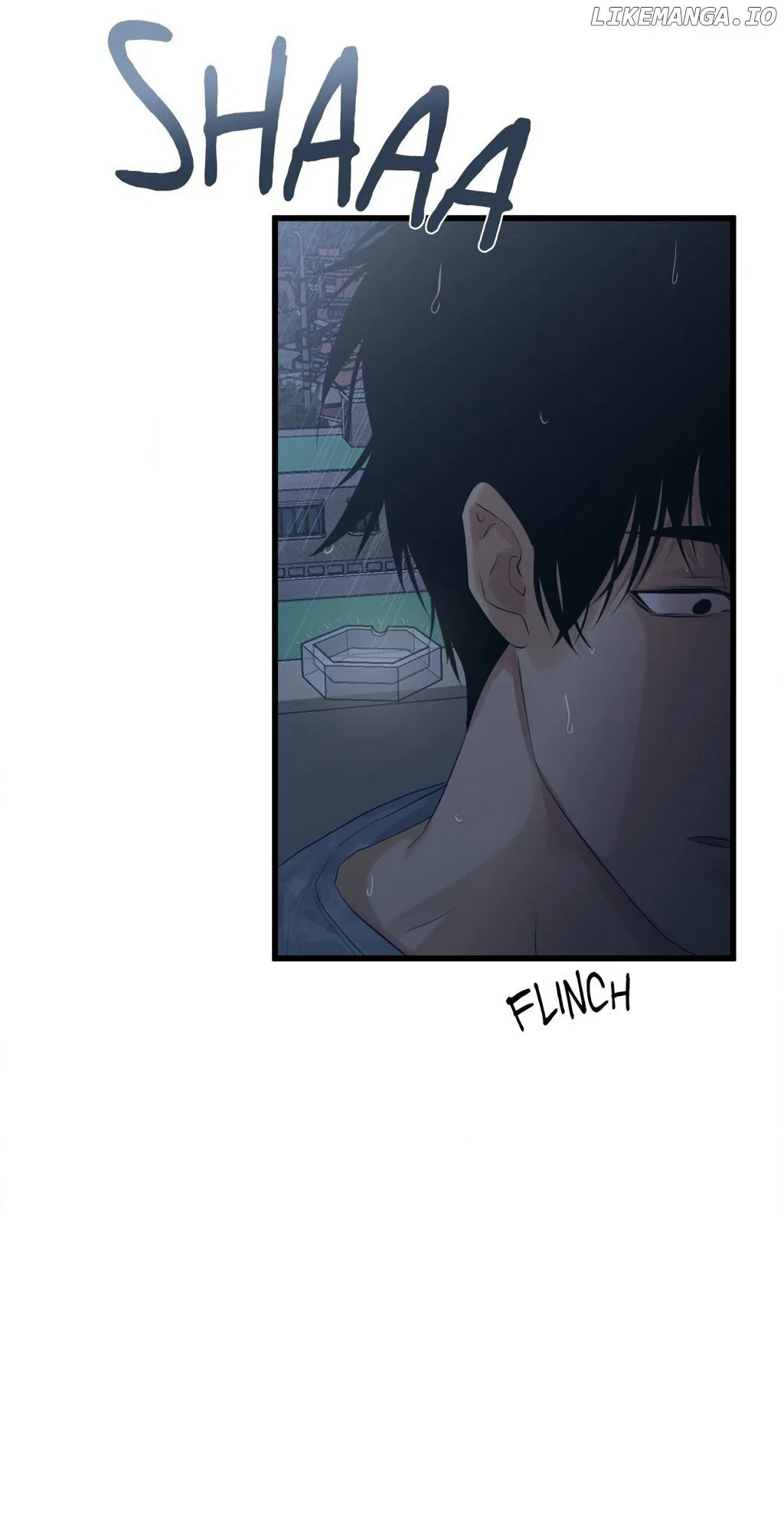 Where the Heart Is Chapter 51 – Page 64