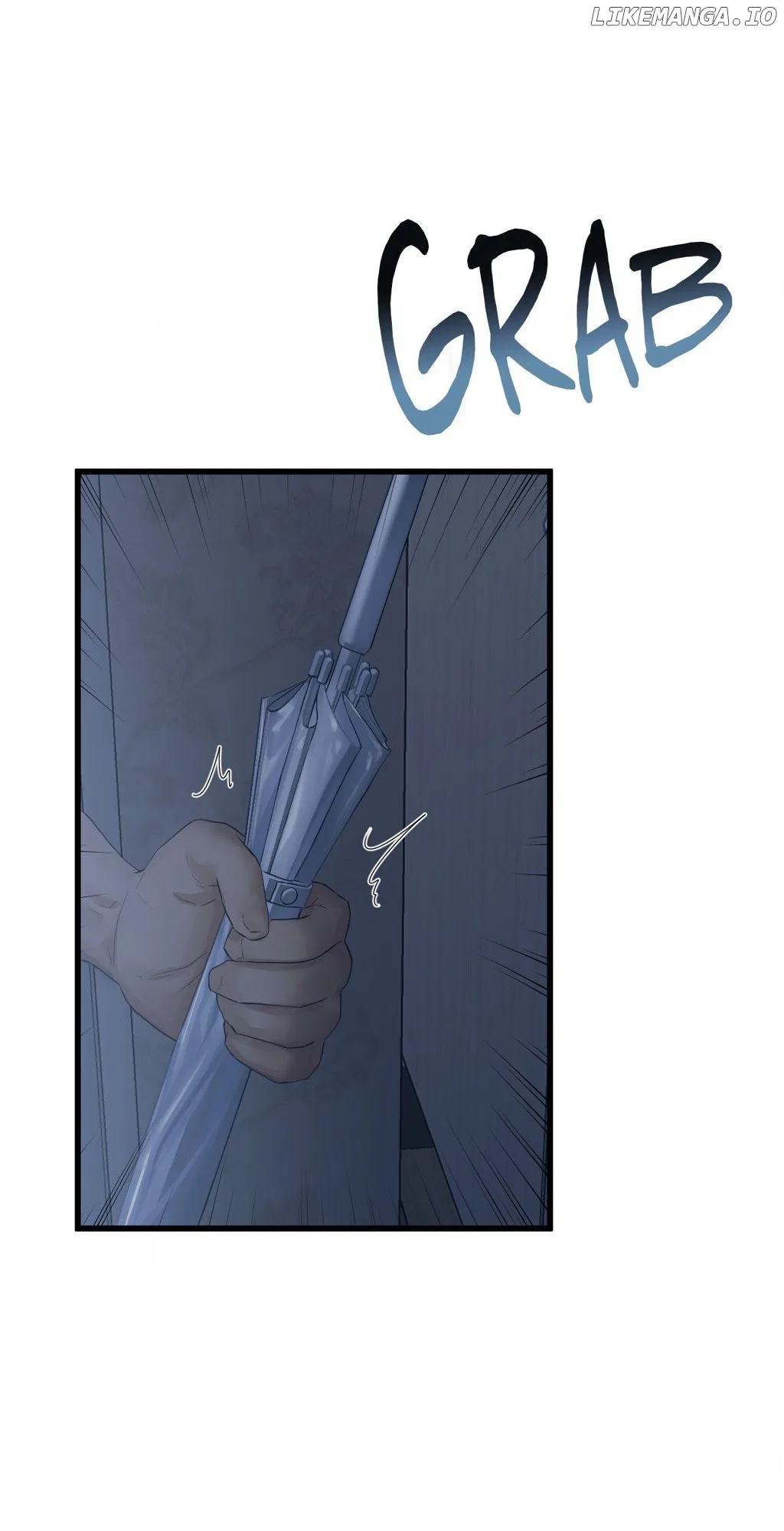 Where the Heart Is Chapter 51 – Page 65