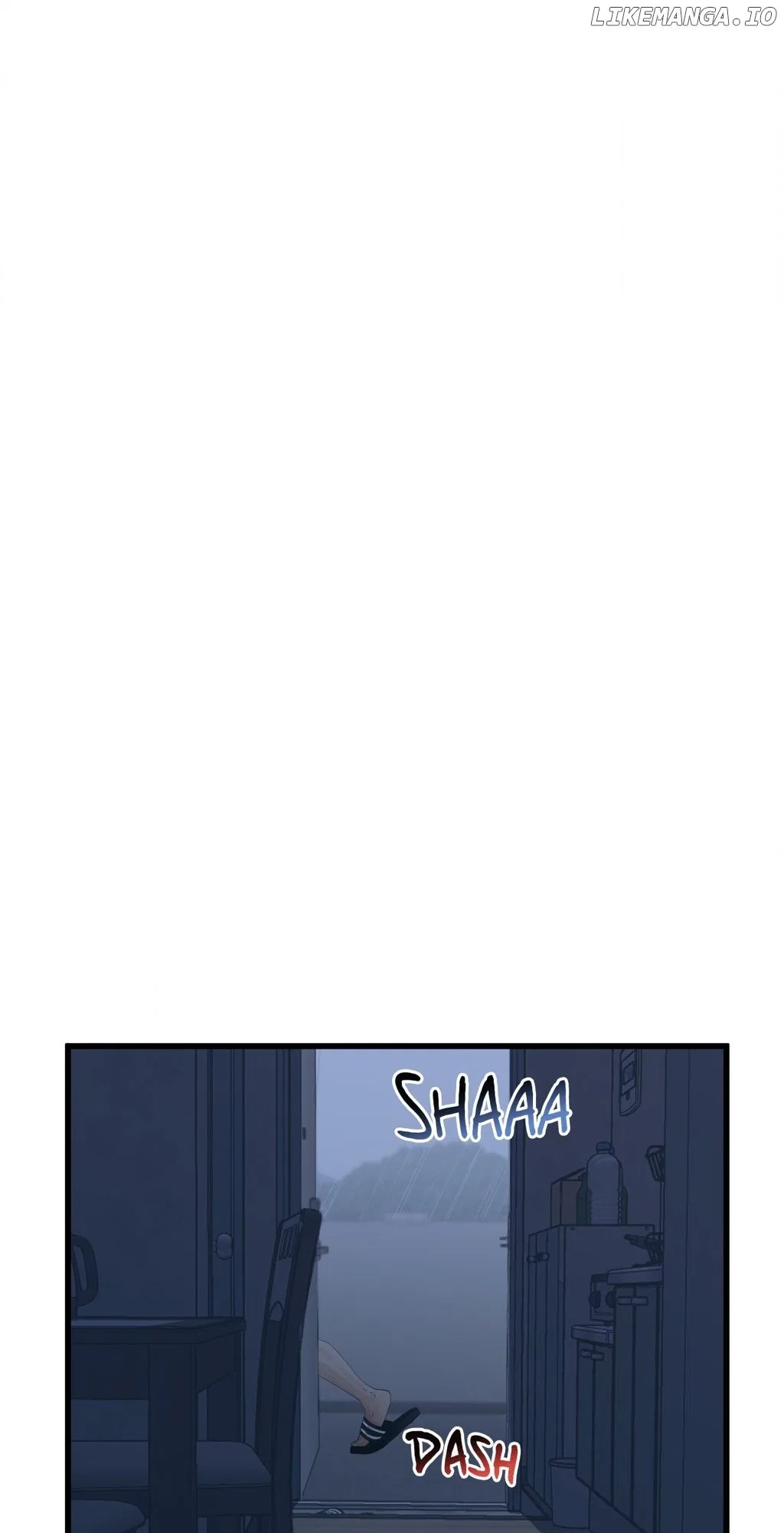 Where the Heart Is Chapter 51 – Page 66