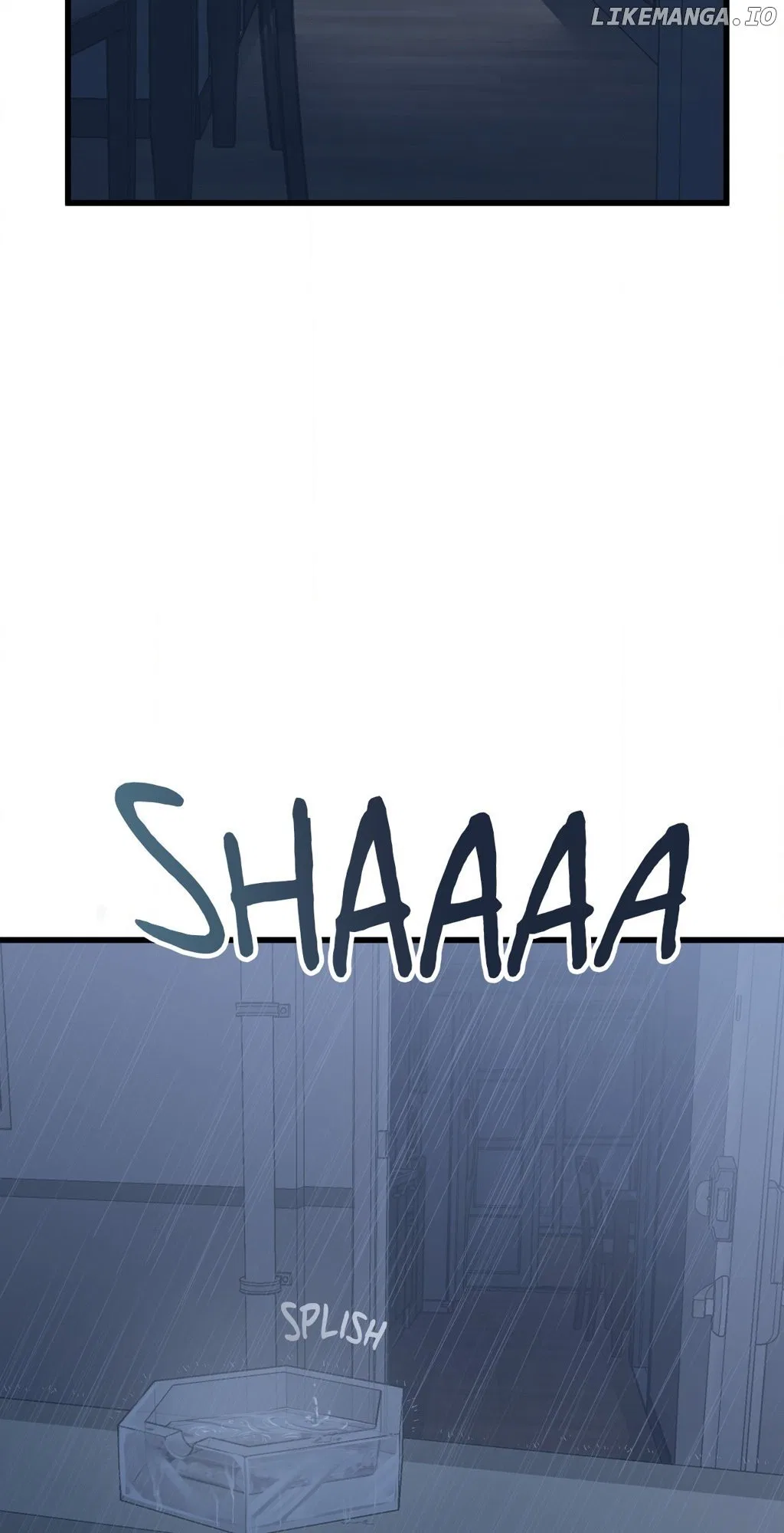 Where the Heart Is Chapter 51 – Page 67