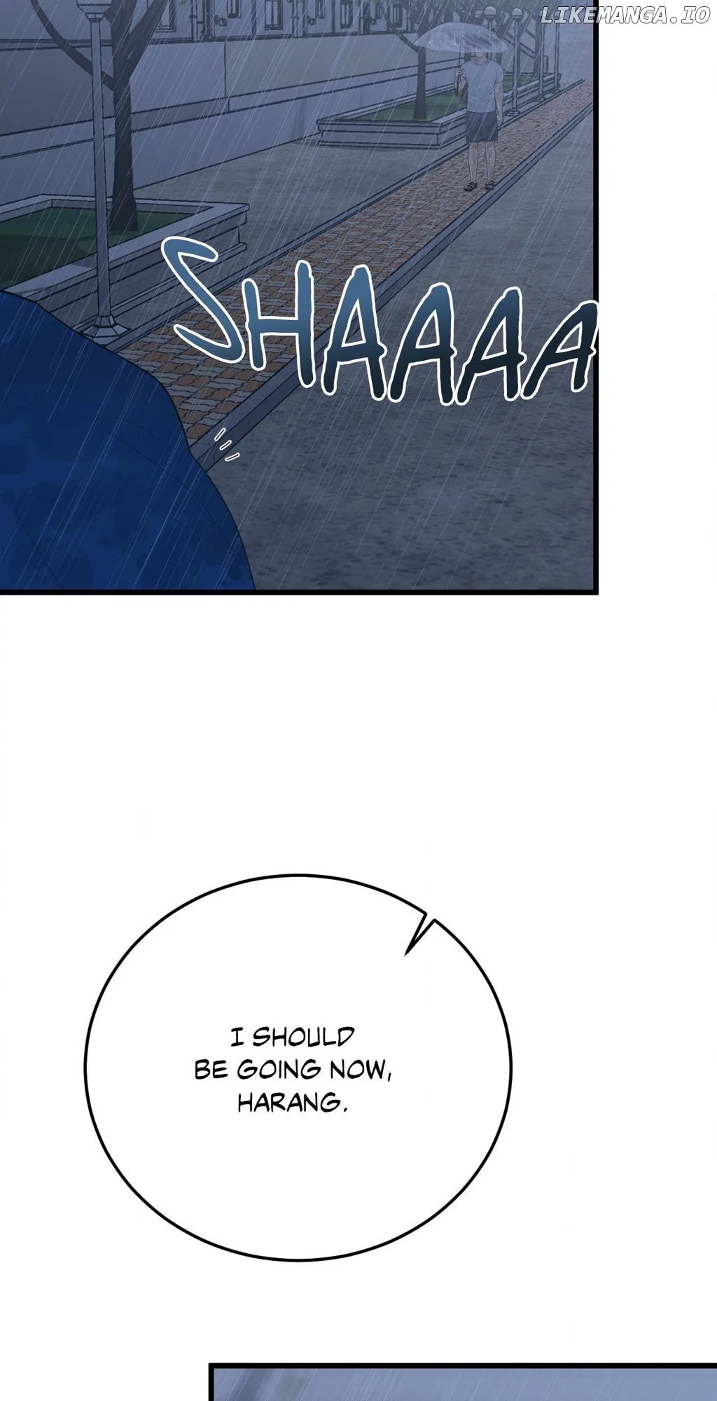 Where the Heart Is Chapter 51 – Page 72