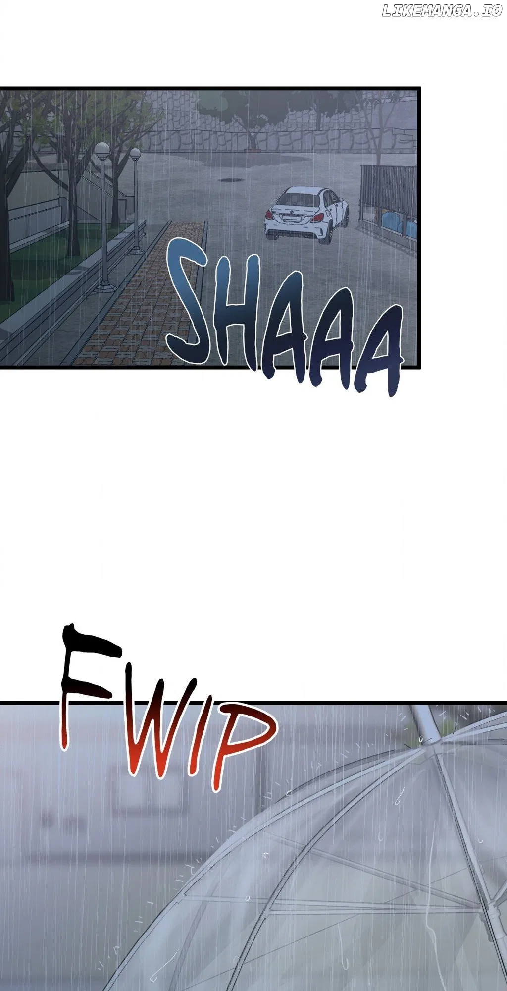 Where the Heart Is Chapter 51 – Page 75