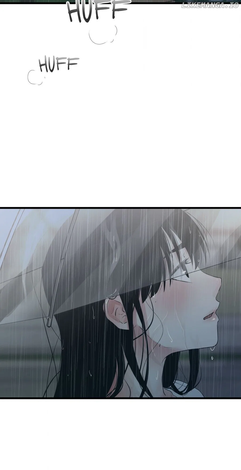 Where the Heart Is Chapter 51 – Page 77