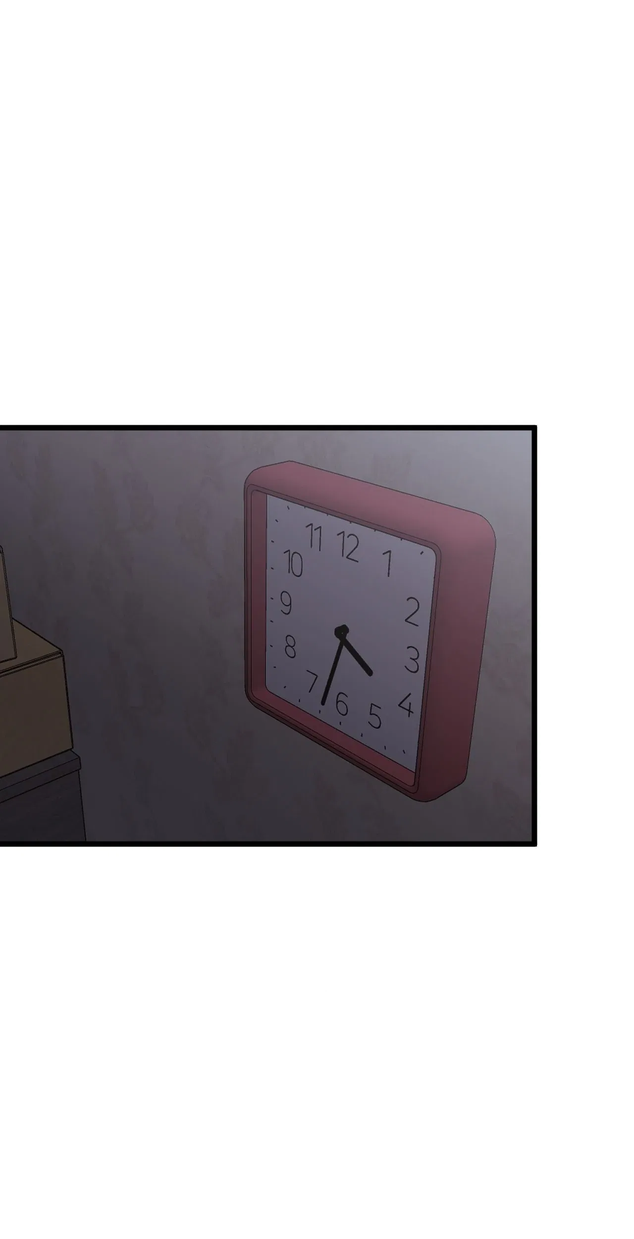 Where the Heart Is Chapter 50 – Page 1