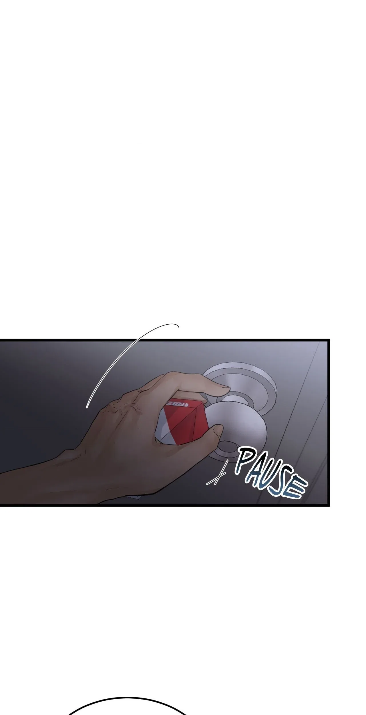 Where the Heart Is Chapter 50 – Page 5