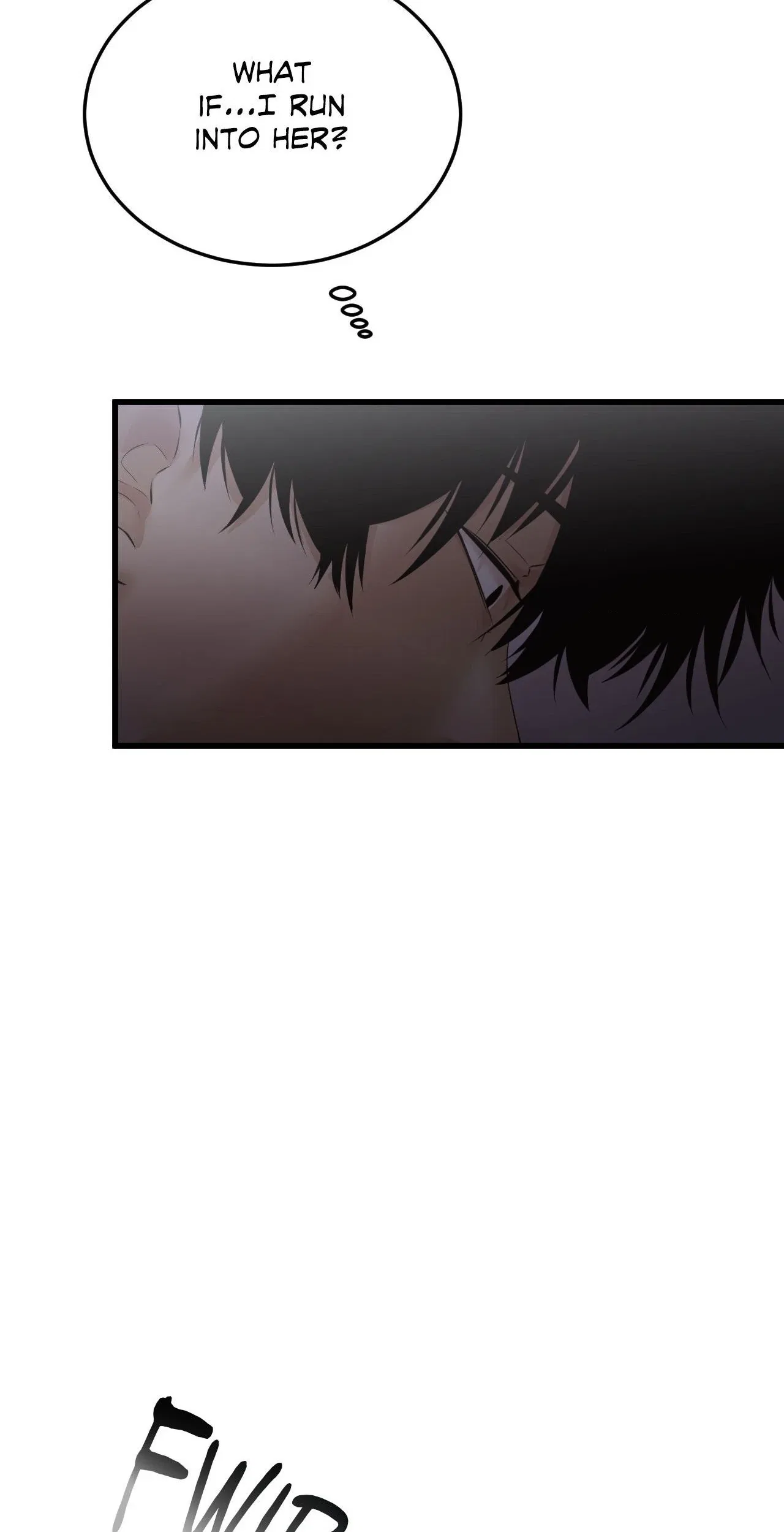 Where the Heart Is Chapter 50 – Page 6