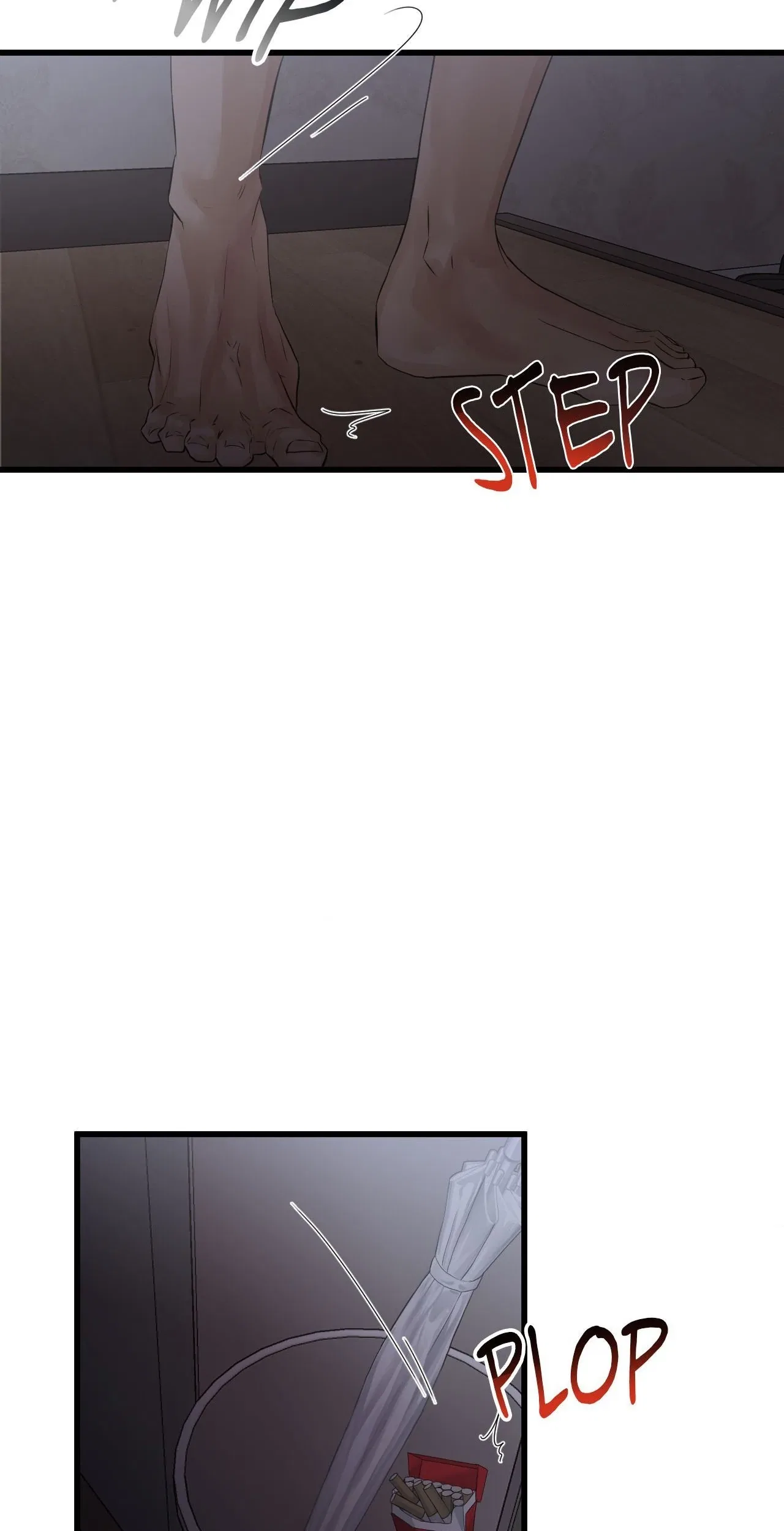 Where the Heart Is Chapter 50 – Page 7
