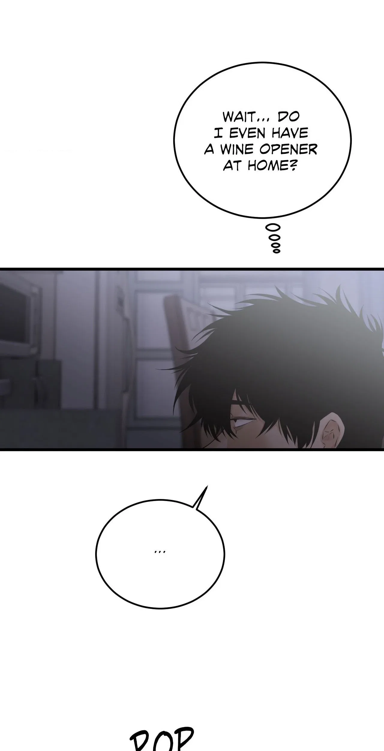 Where the Heart Is Chapter 50 – Page 10
