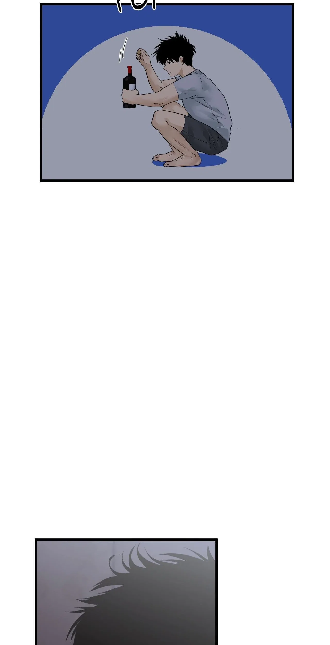 Where the Heart Is Chapter 50 – Page 11