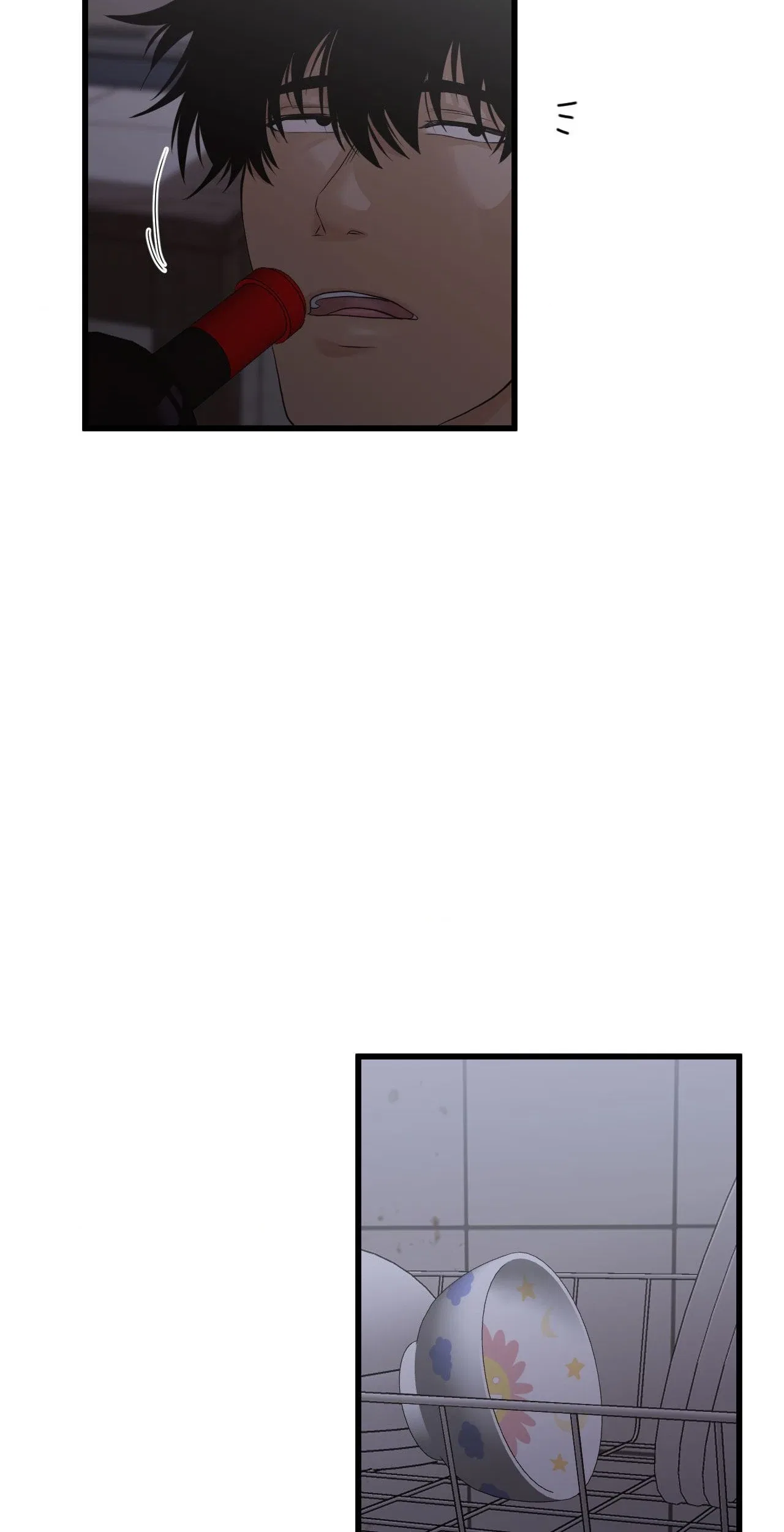 Where the Heart Is Chapter 50 – Page 12