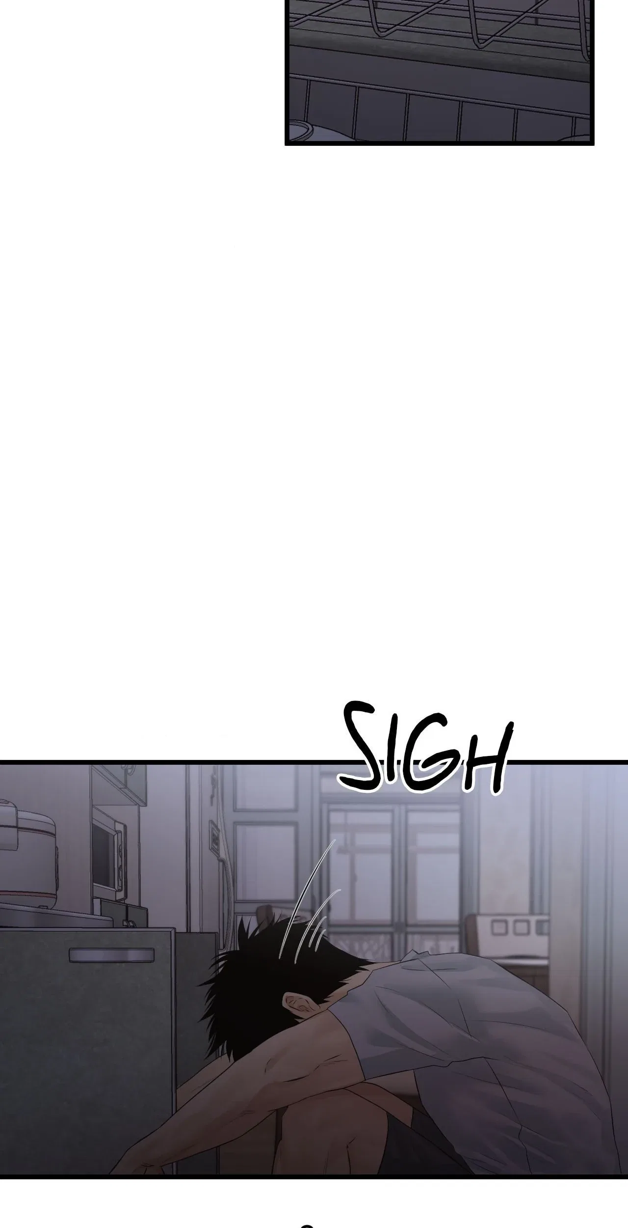 Where the Heart Is Chapter 50 – Page 13