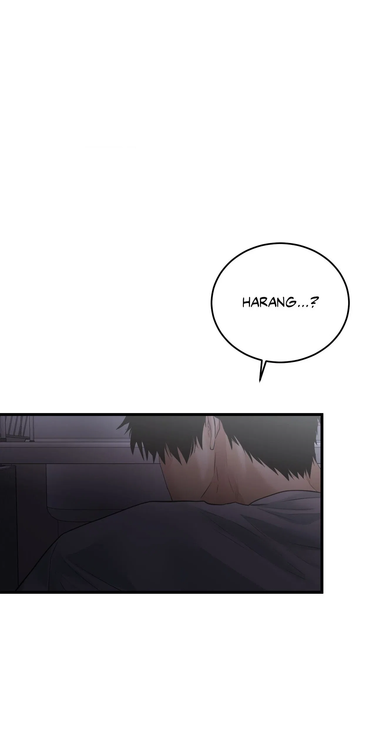Where the Heart Is Chapter 50 – Page 15