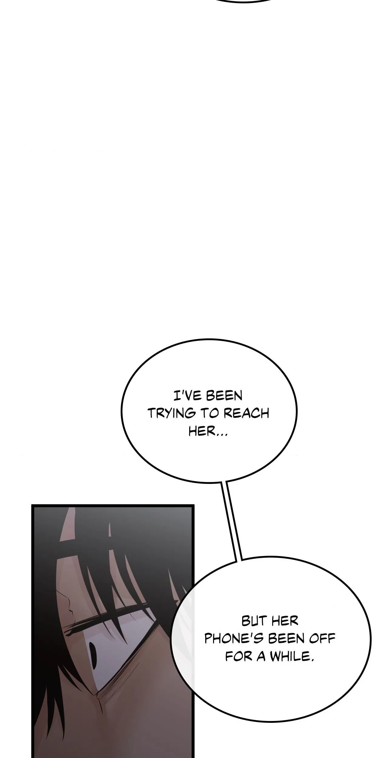 Where the Heart Is Chapter 50 – Page 17