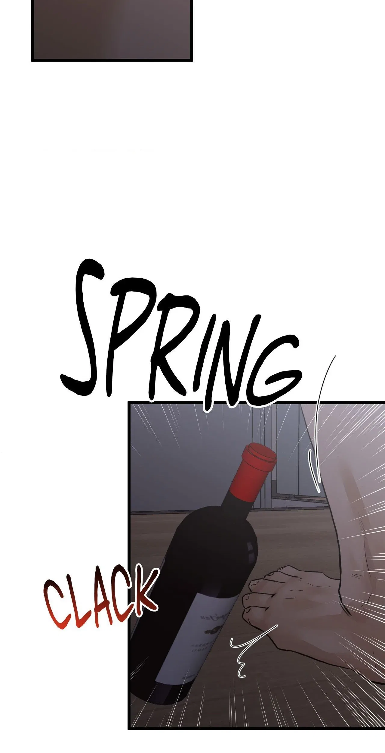 Where the Heart Is Chapter 50 – Page 18