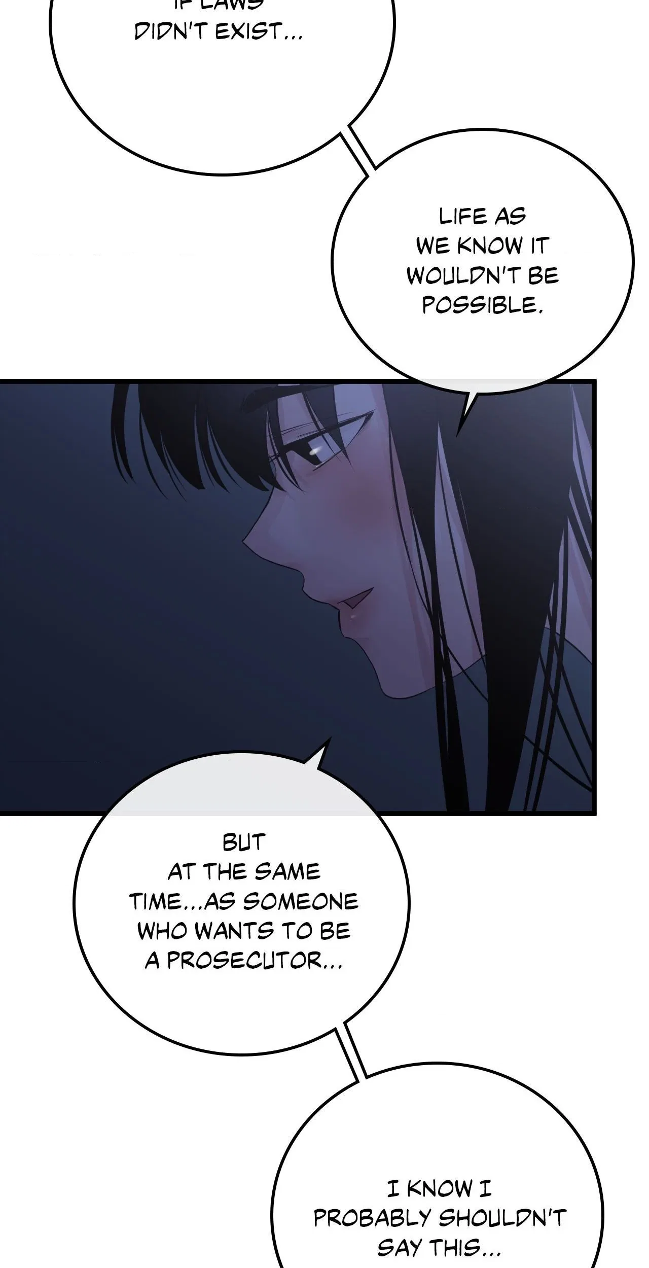 Where the Heart Is Chapter 50 – Page 47