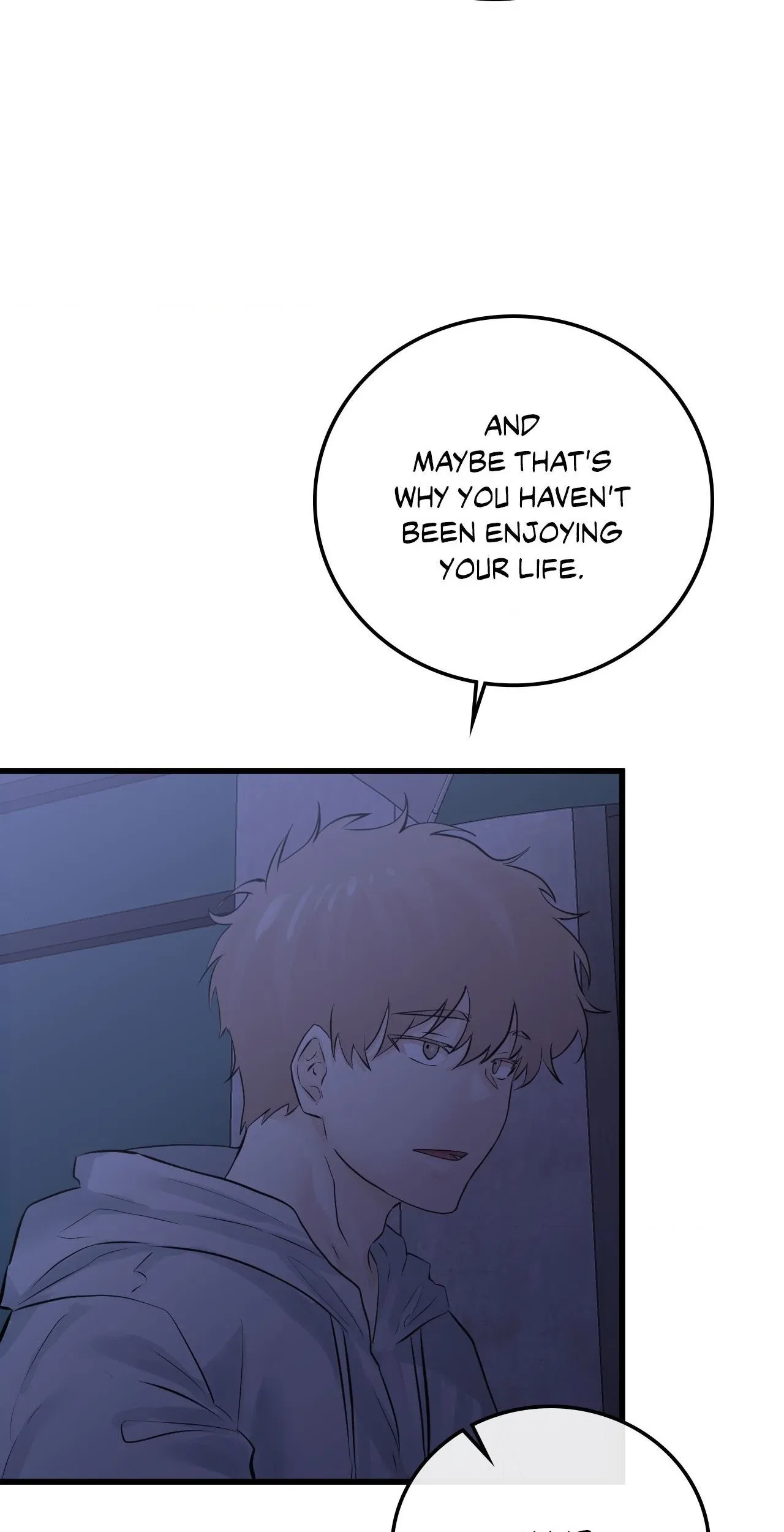 Where the Heart Is Chapter 50 – Page 51