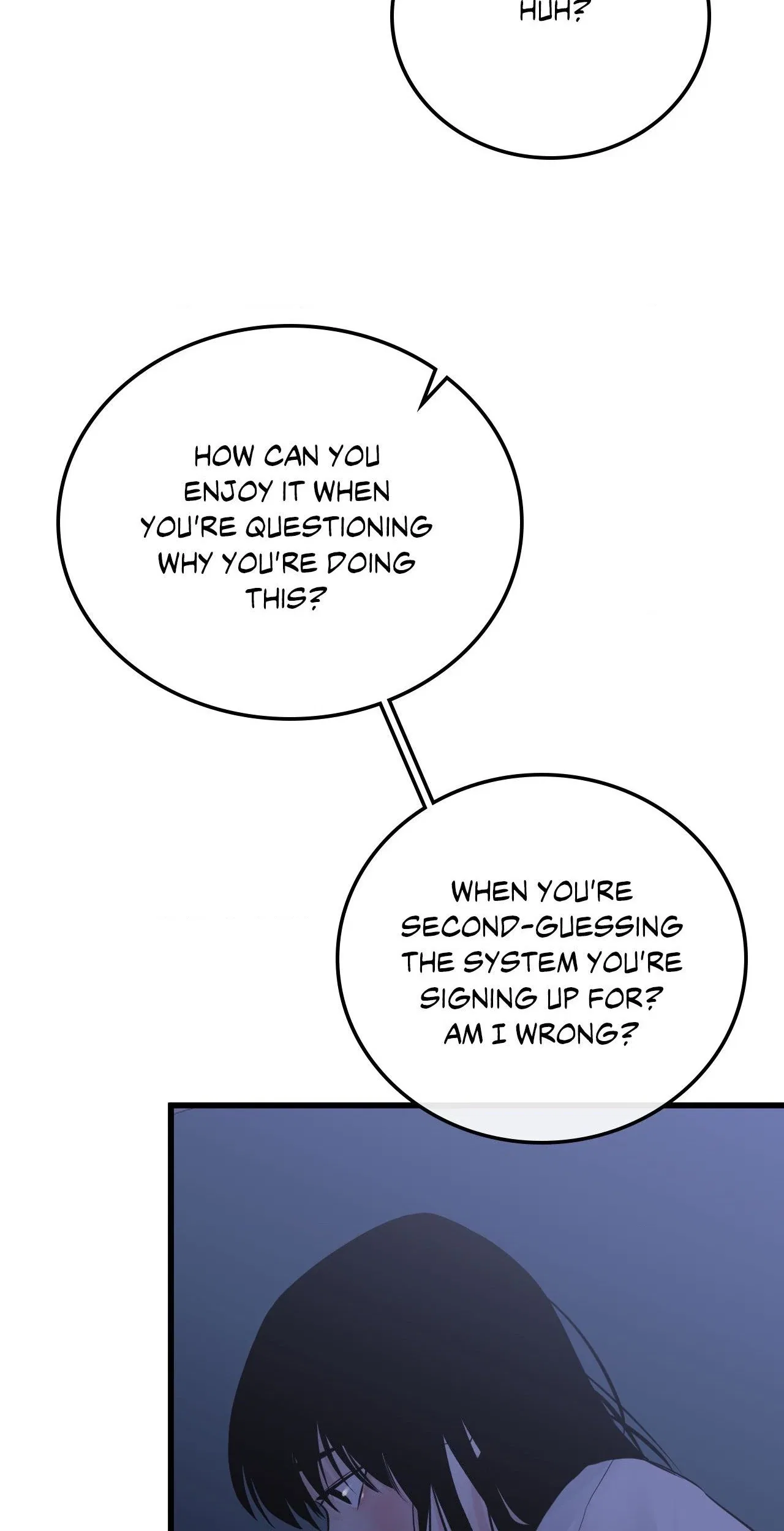 Where the Heart Is Chapter 50 – Page 52