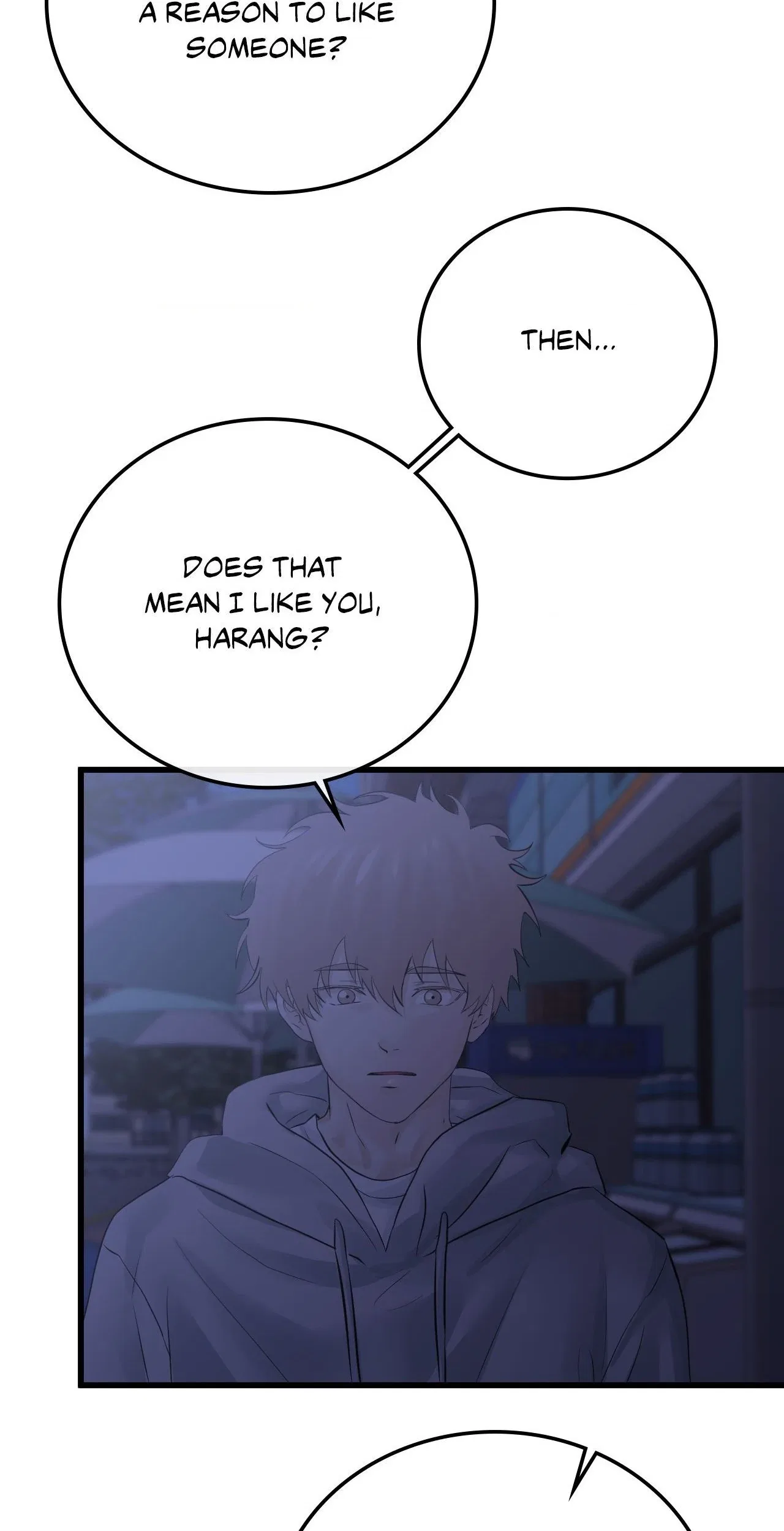 Where the Heart Is Chapter 50 – Page 56