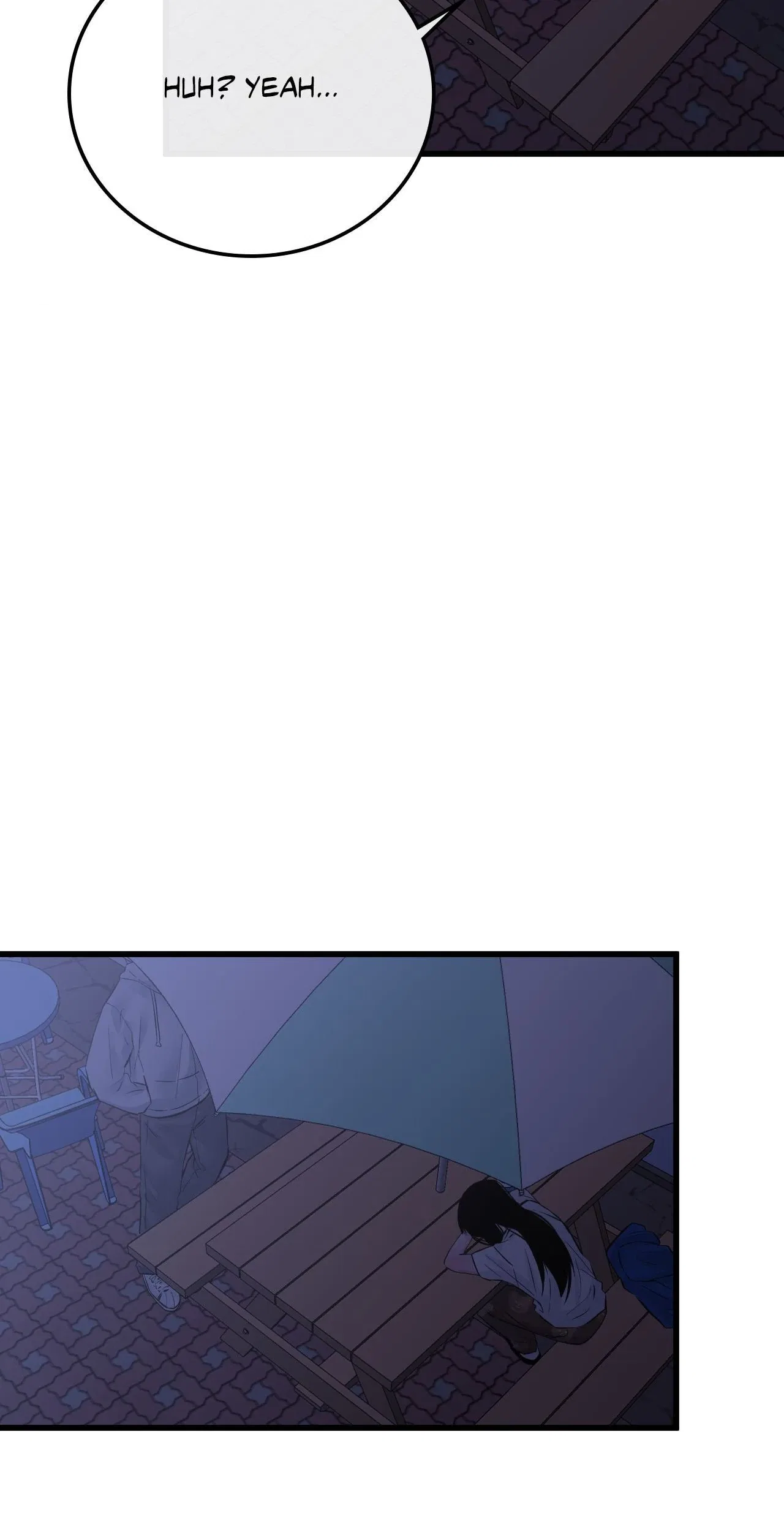 Where the Heart Is Chapter 50 – Page 59