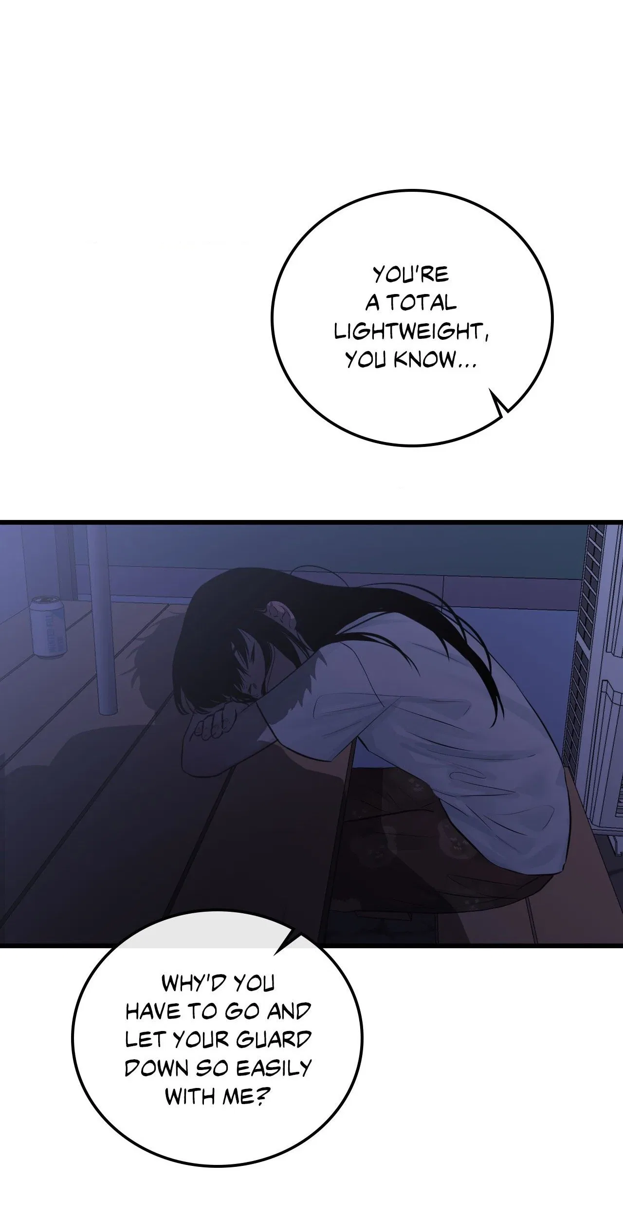 Where the Heart Is Chapter 50 – Page 60
