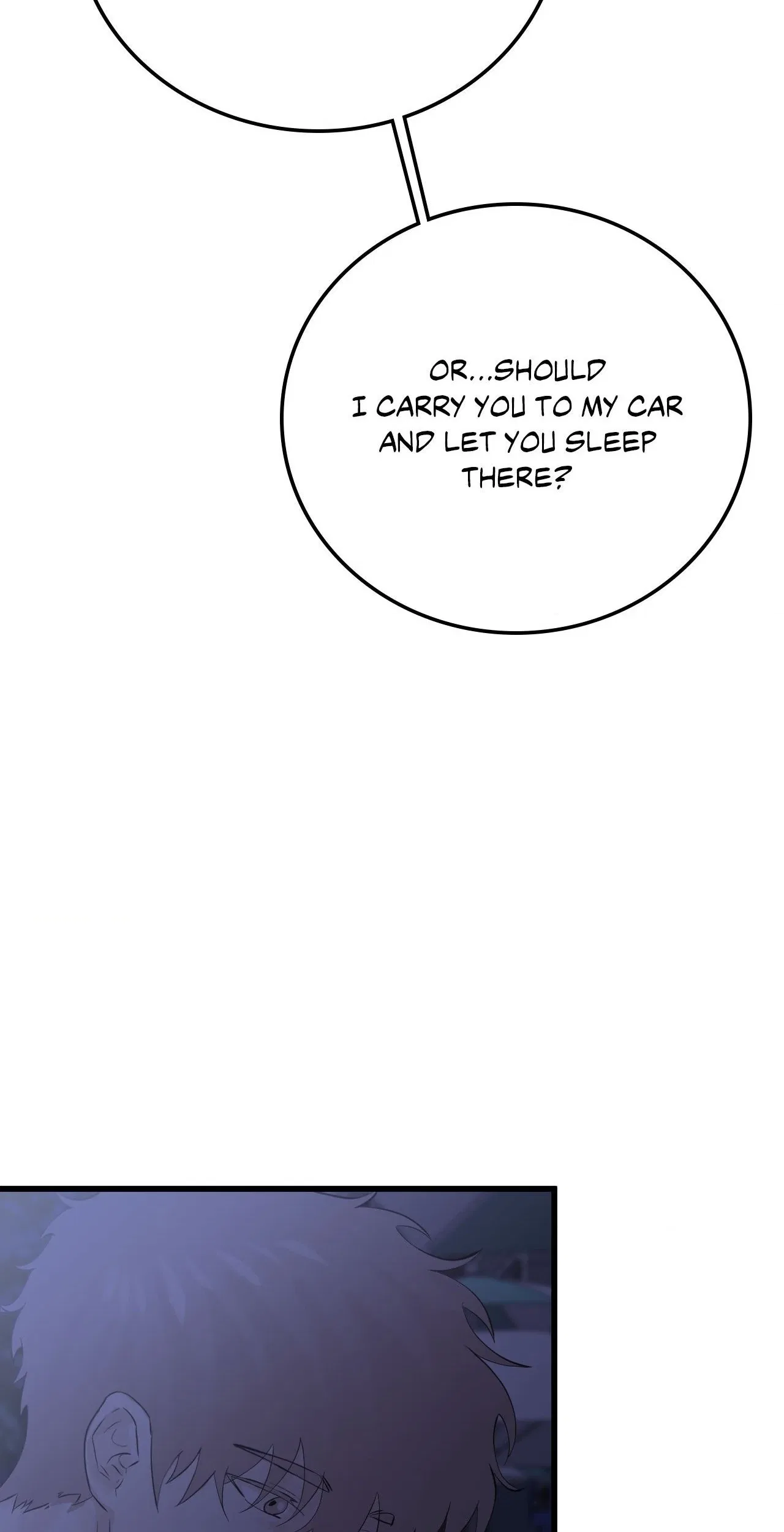 Where the Heart Is Chapter 50 – Page 62
