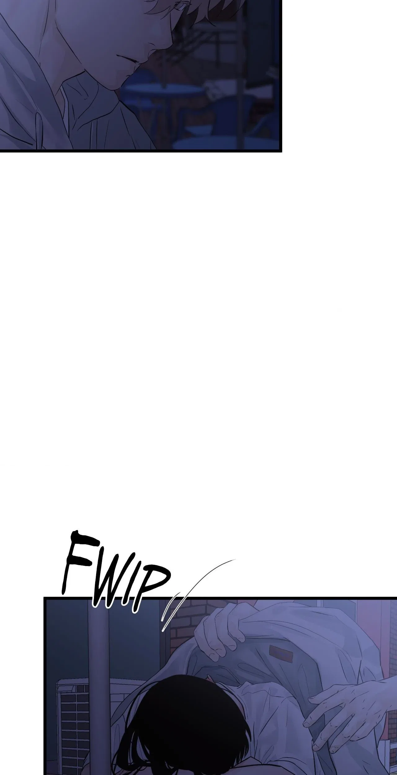 Where the Heart Is Chapter 50 – Page 63
