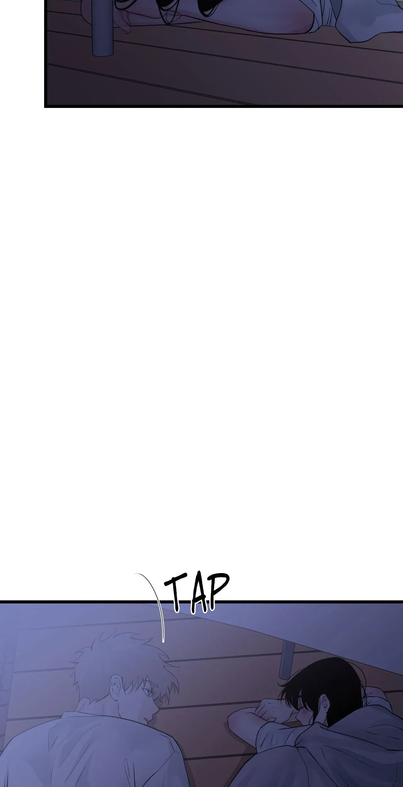 Where the Heart Is Chapter 50 – Page 64