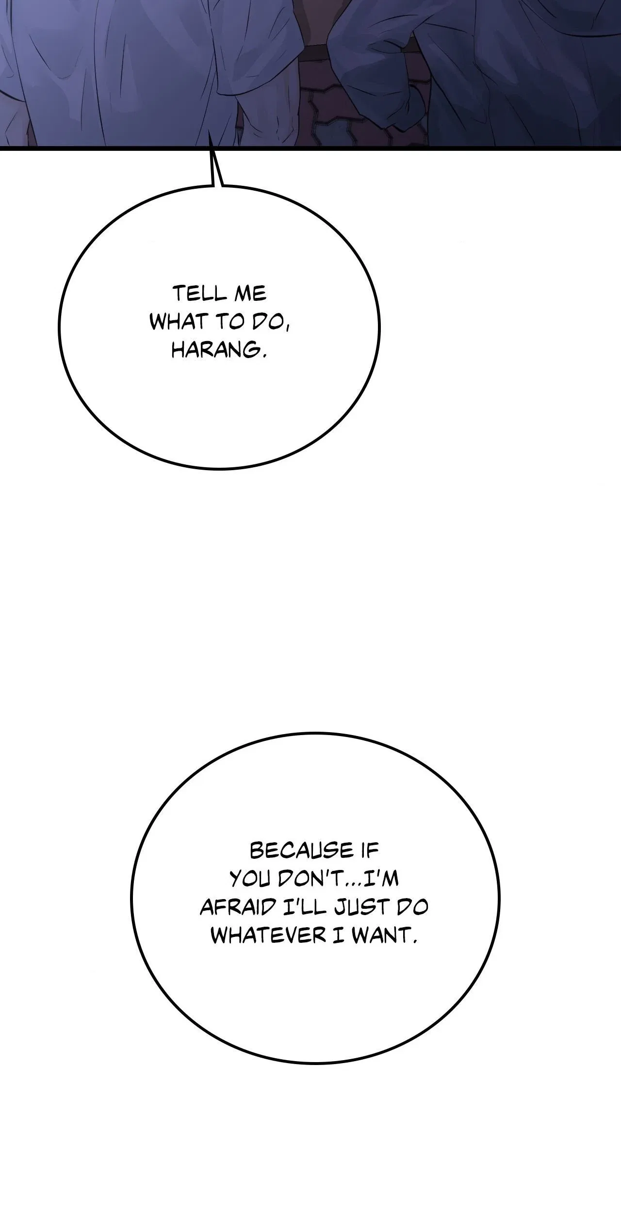 Where the Heart Is Chapter 50 – Page 65