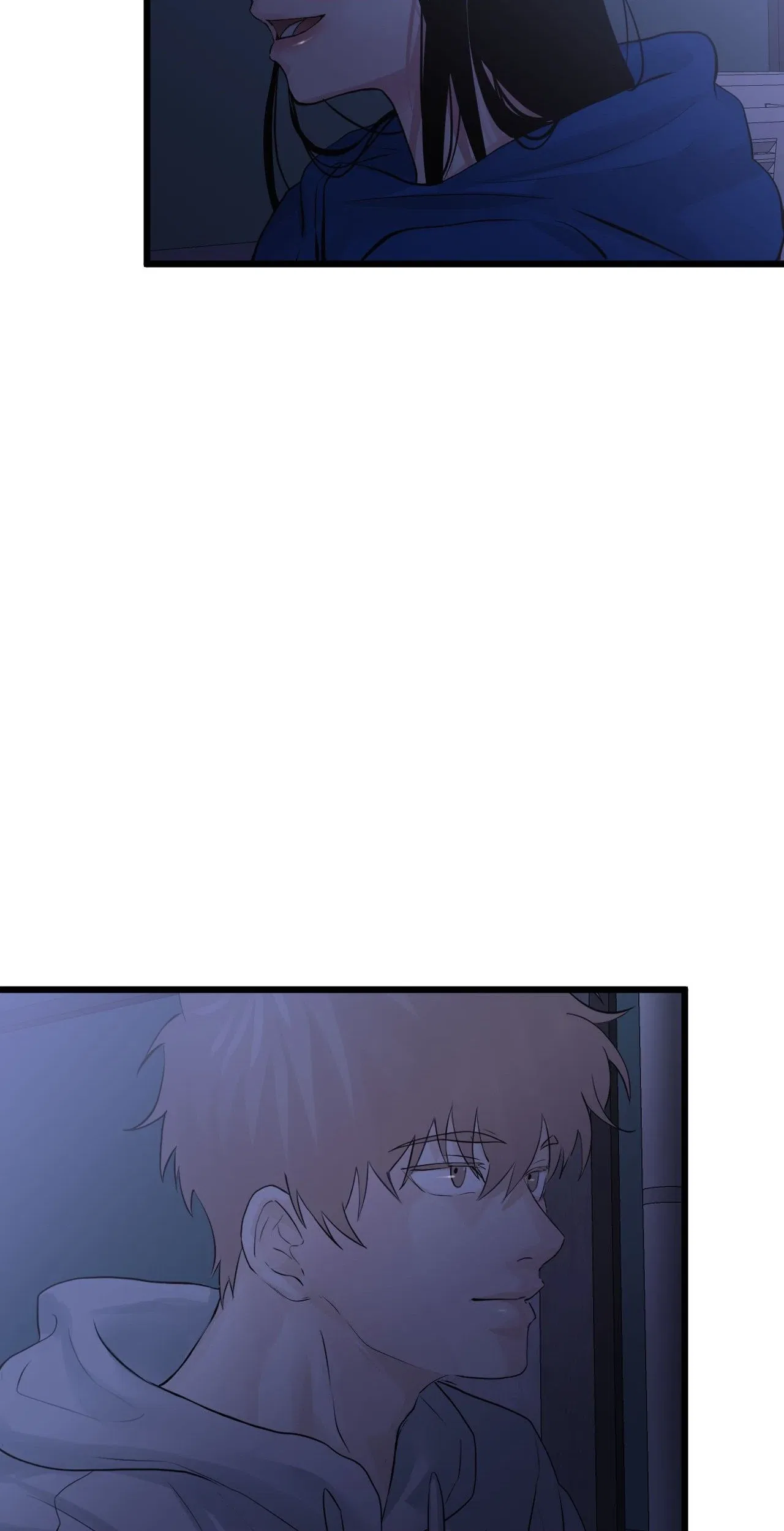 Where the Heart Is Chapter 49 – Page 4