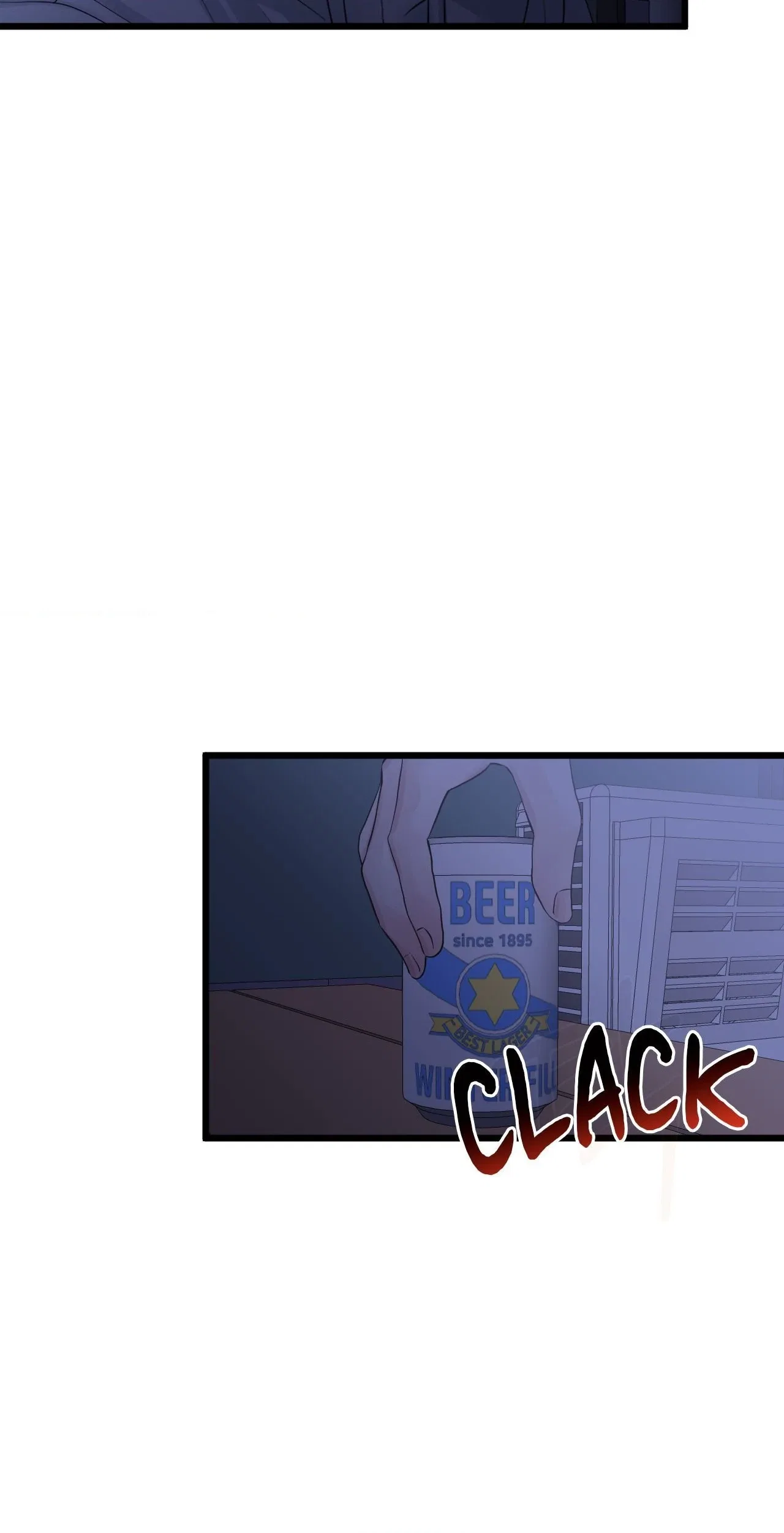 Where the Heart Is Chapter 49 – Page 5