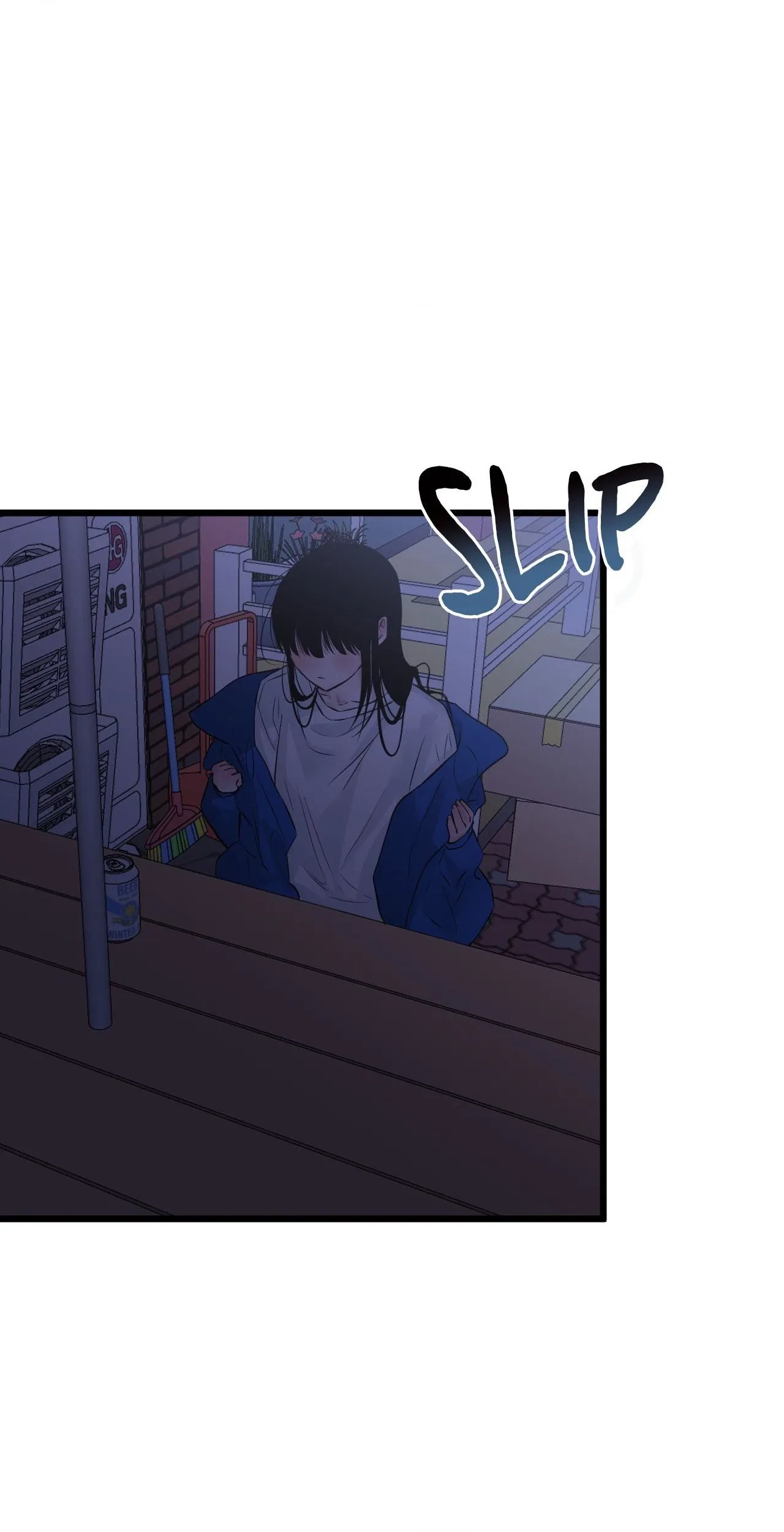 Where the Heart Is Chapter 49 – Page 6