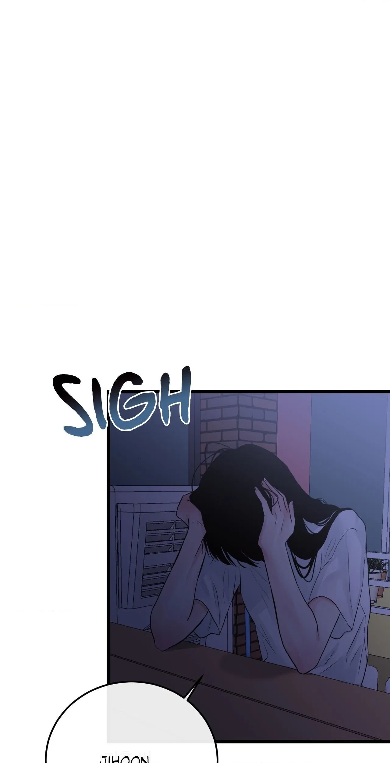 Where the Heart Is Chapter 49 – Page 7