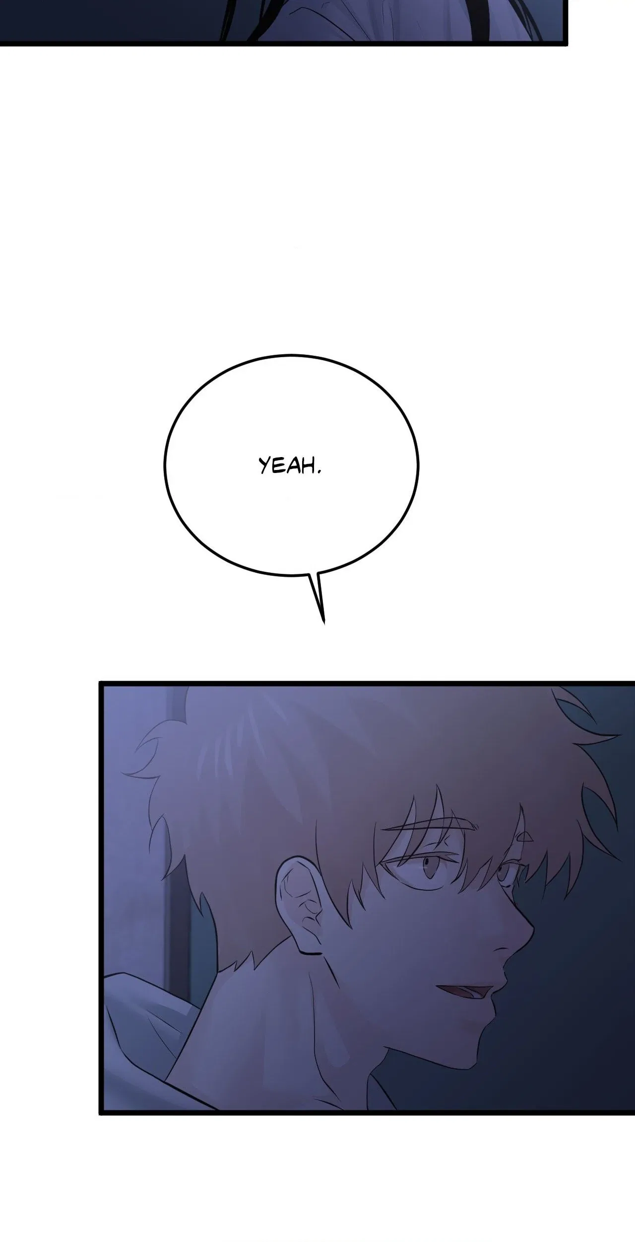 Where the Heart Is Chapter 49 – Page 16