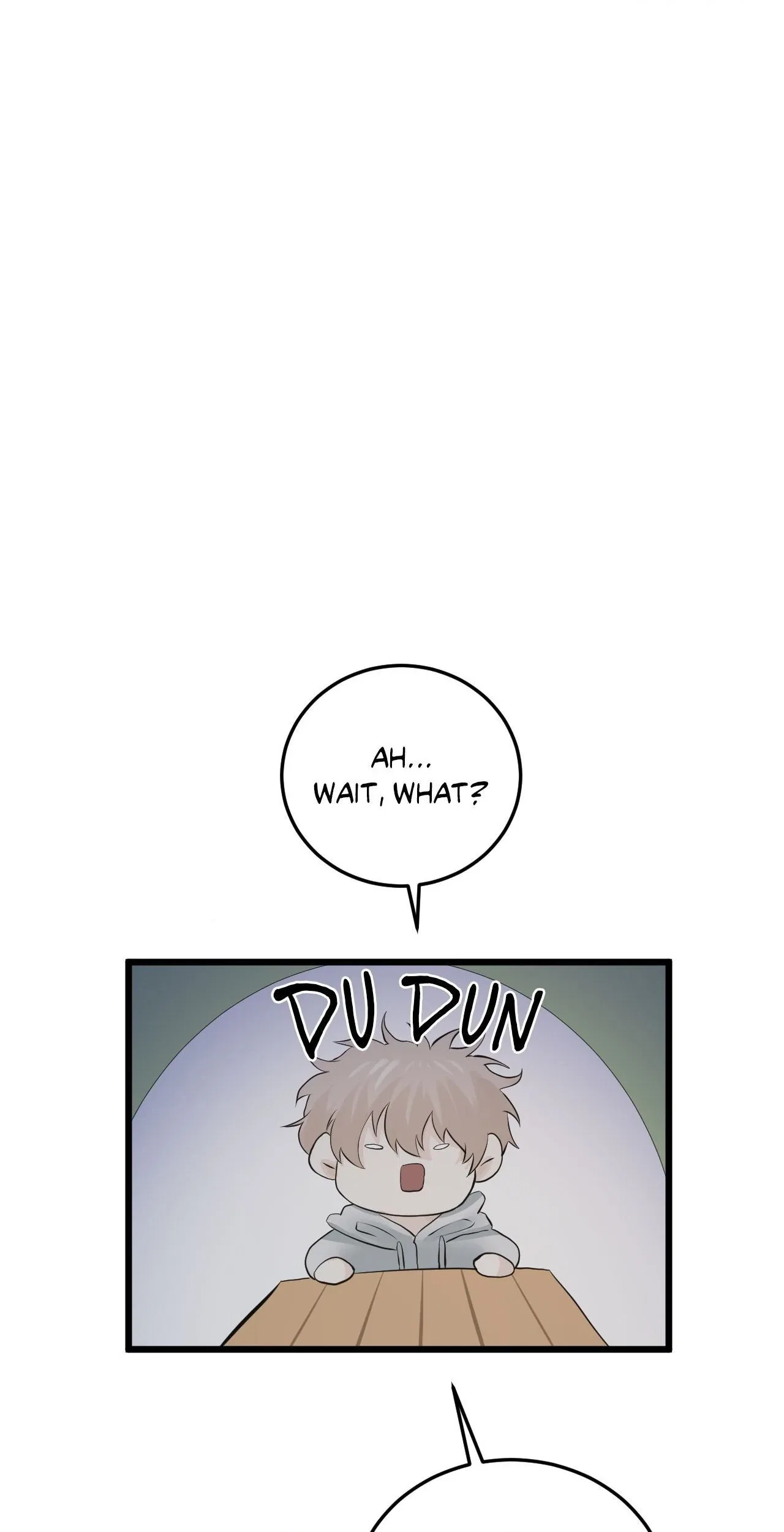 Where the Heart Is Chapter 49 – Page 17