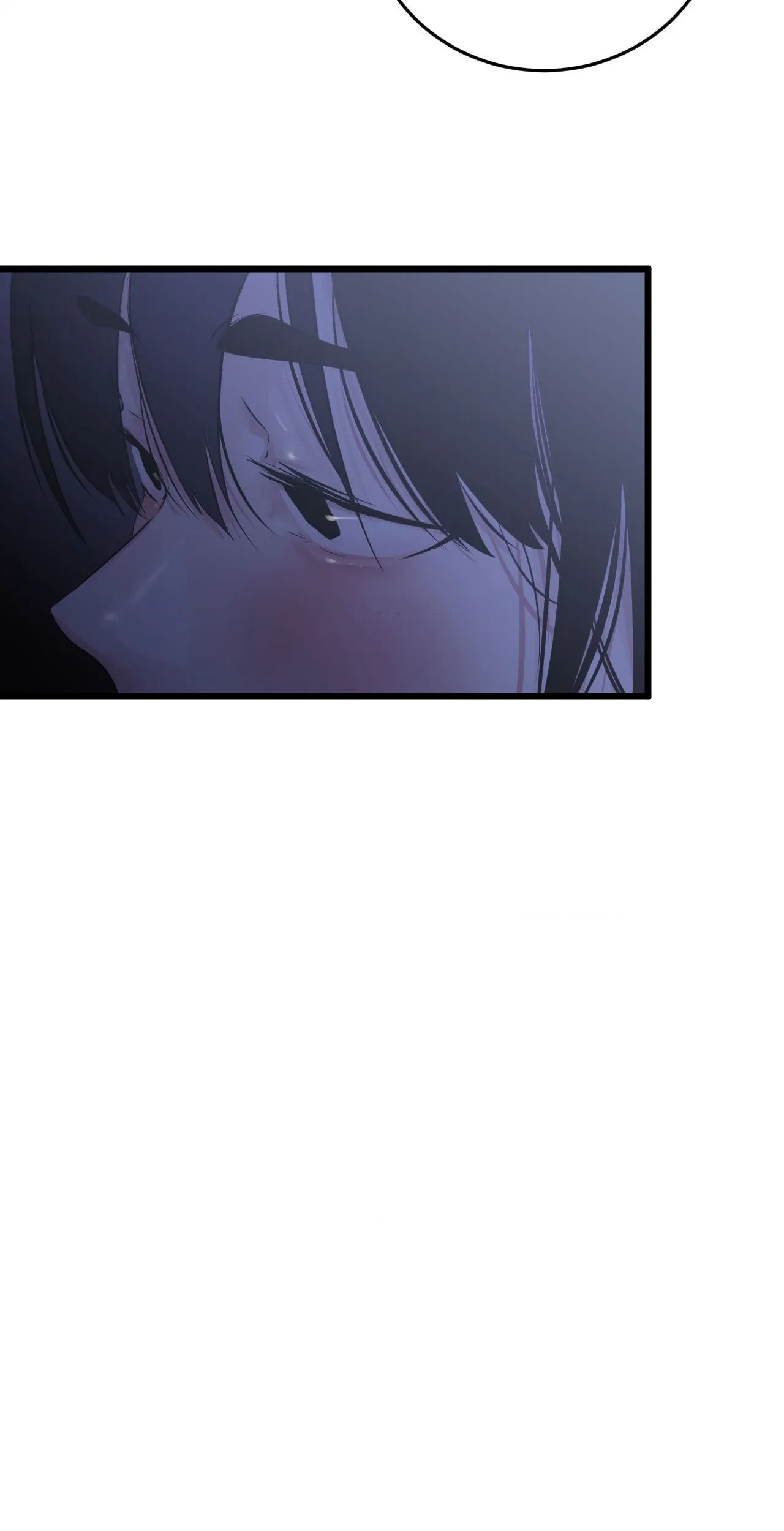 Where the Heart Is Chapter 49 – Page 35