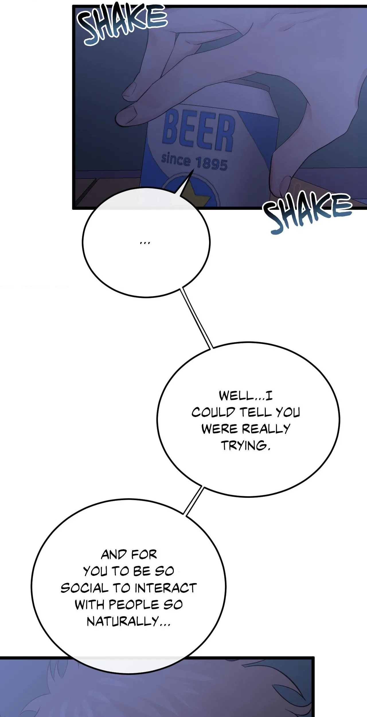 Where the Heart Is Chapter 49 – Page 36