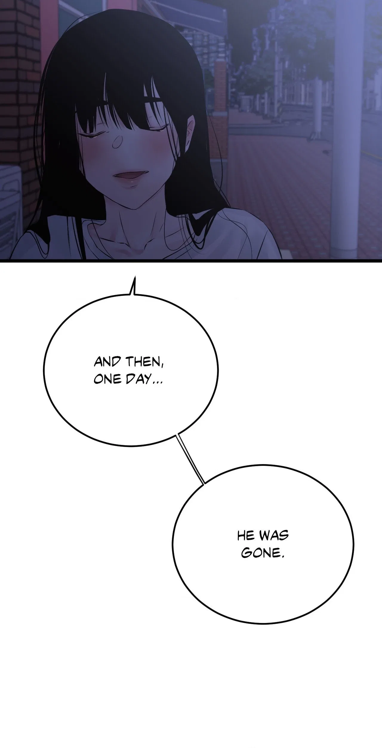 Where the Heart Is Chapter 49 – Page 41