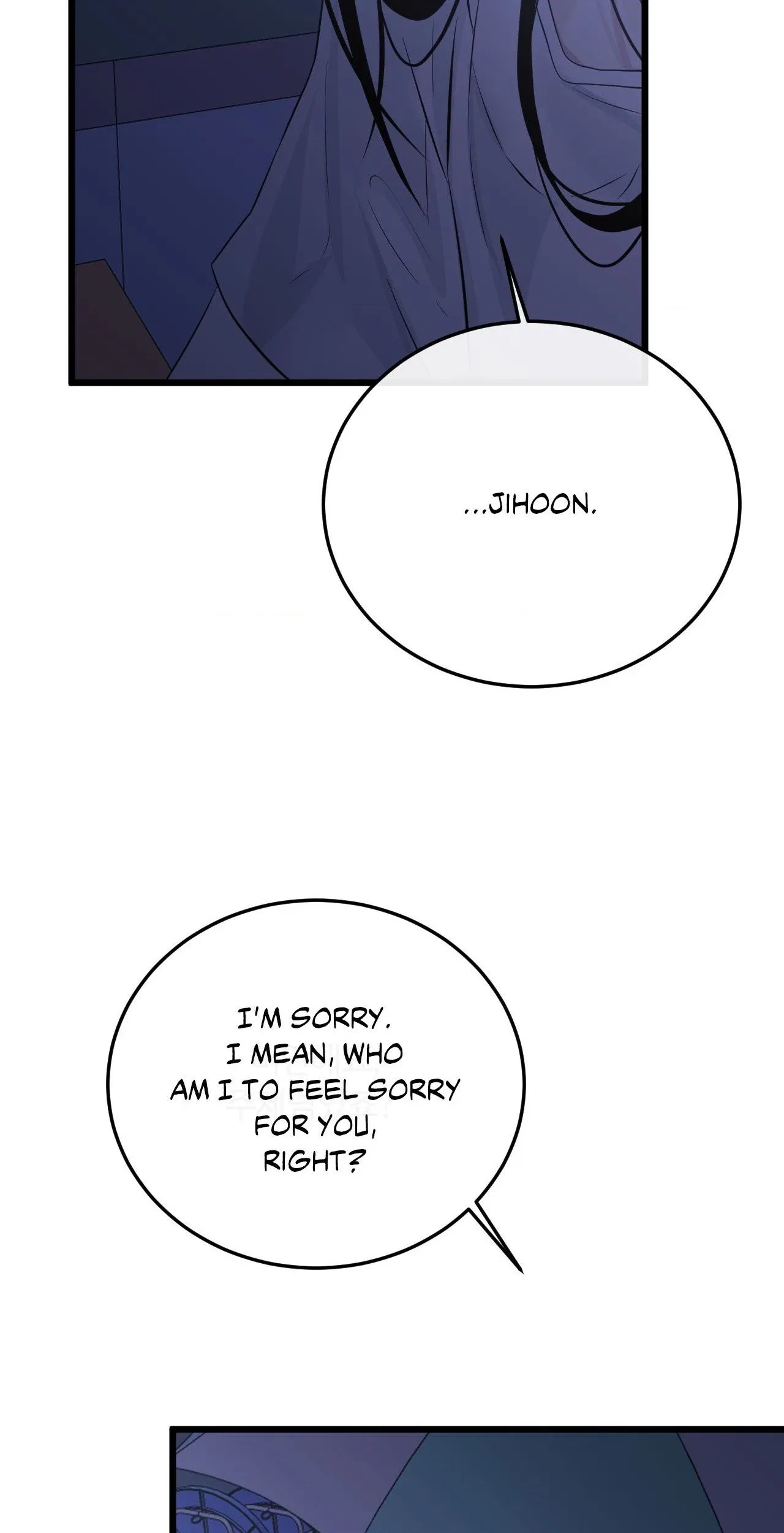 Where the Heart Is Chapter 49 – Page 44