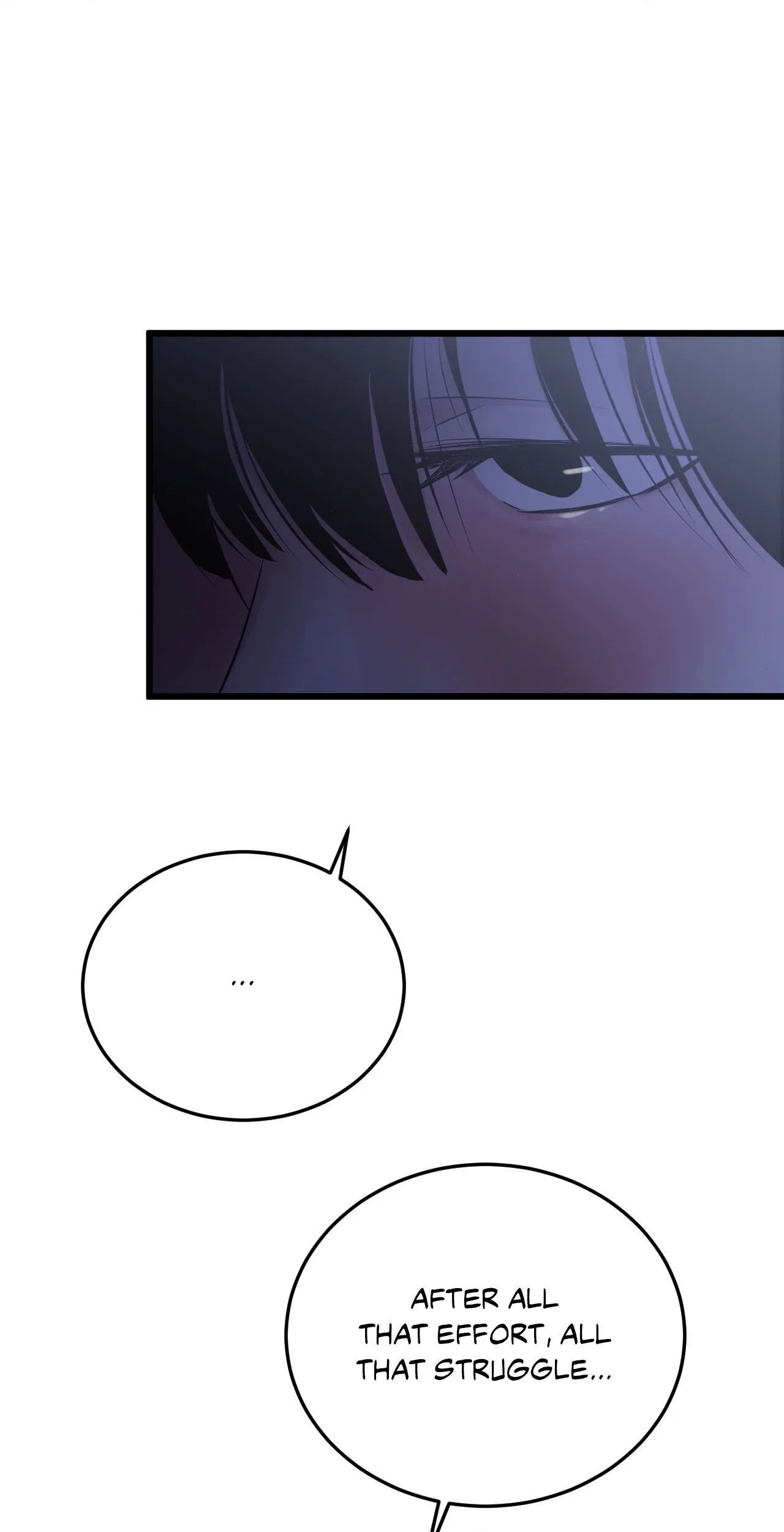 Where the Heart Is Chapter 49 – Page 47