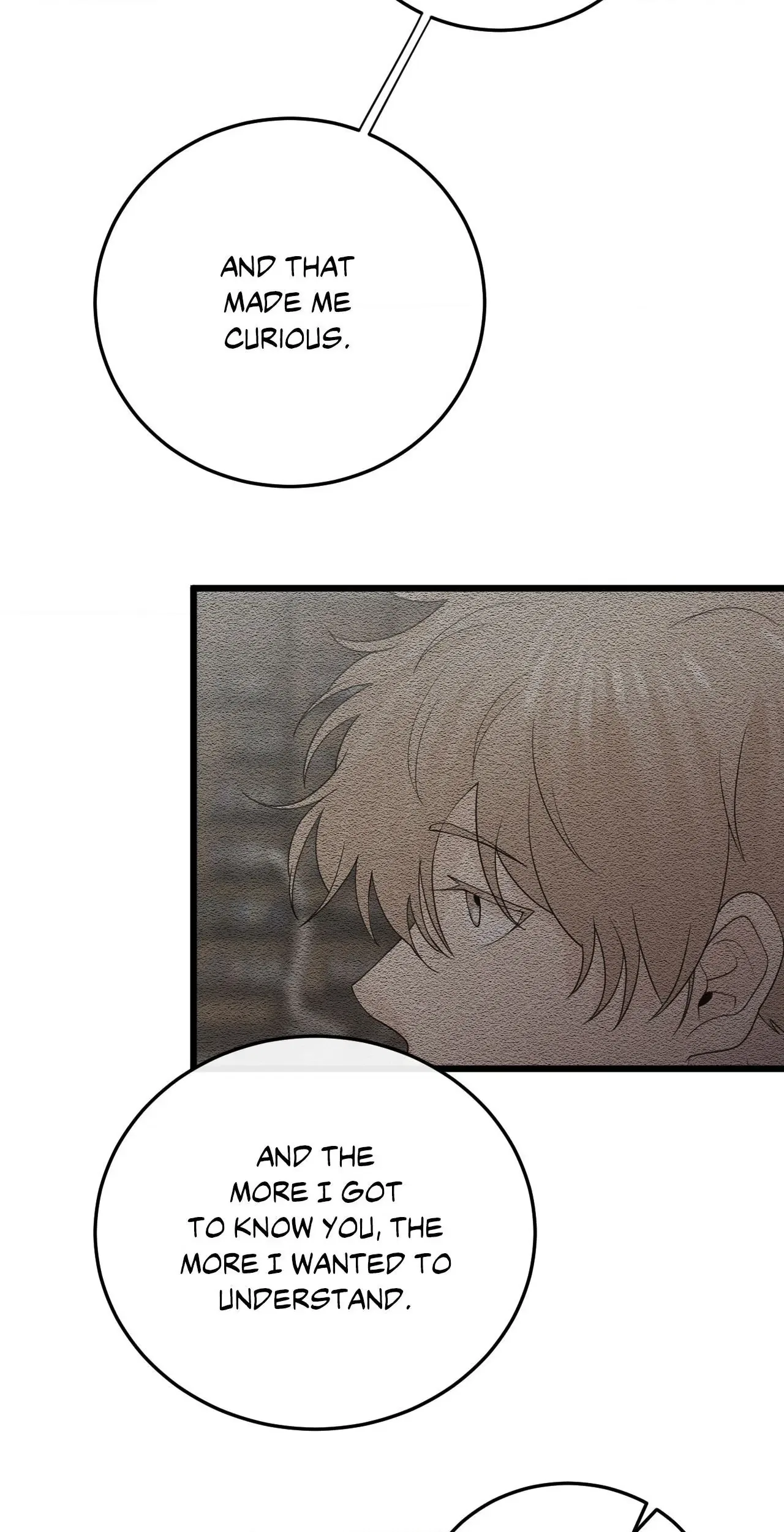 Where the Heart Is Chapter 49 – Page 51