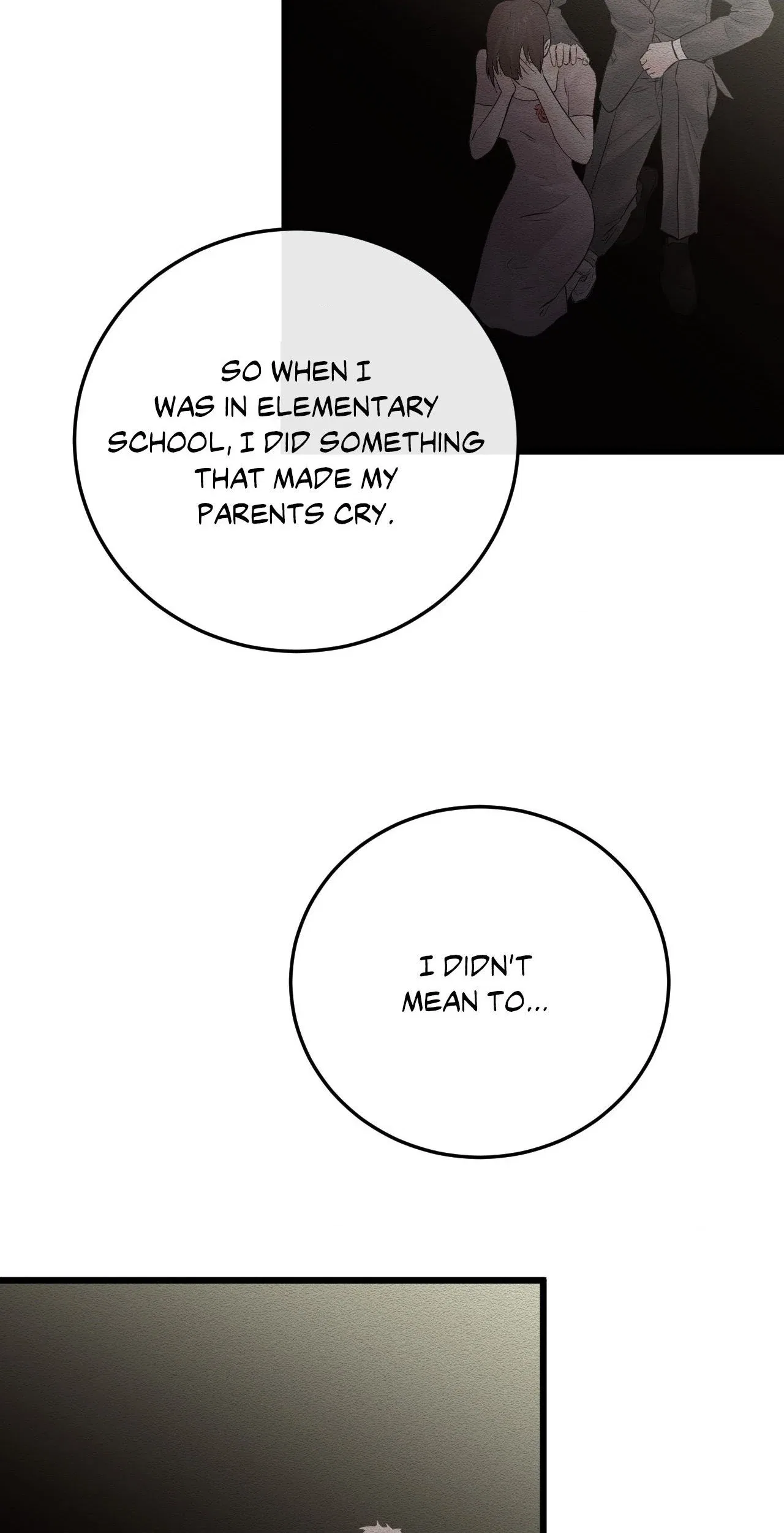 Where the Heart Is Chapter 49 – Page 60
