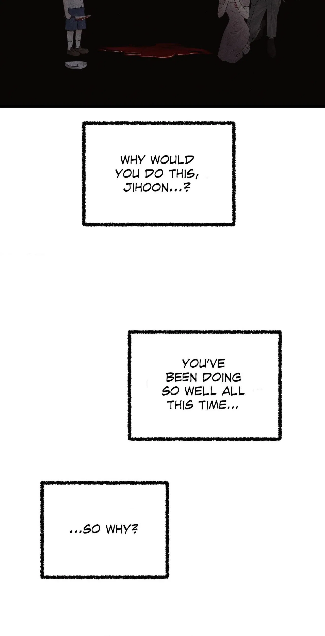 Where the Heart Is Chapter 49 – Page 62