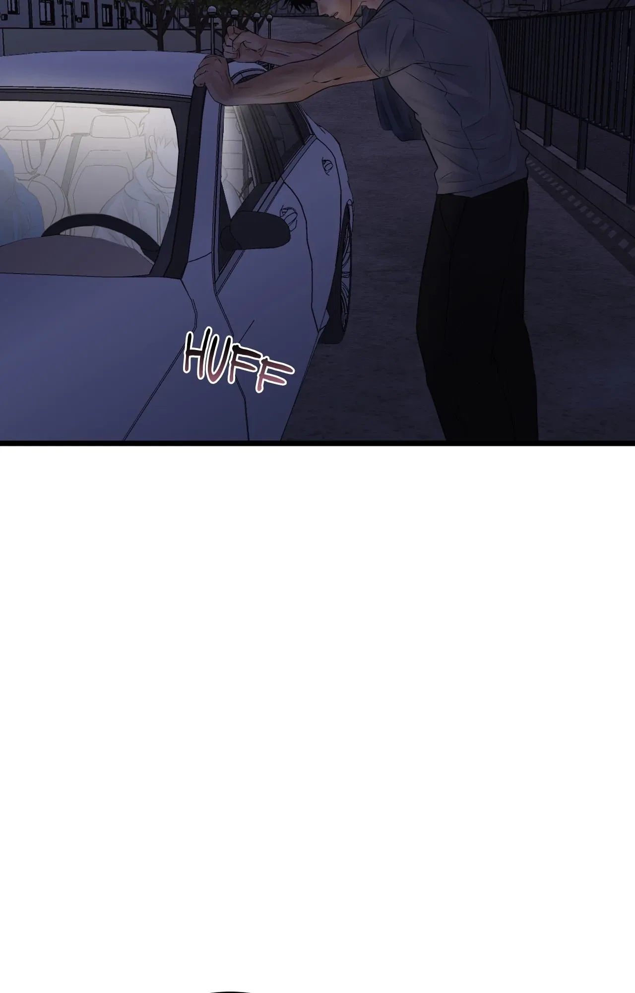 Where the Heart Is Chapter 48 – Page 3
