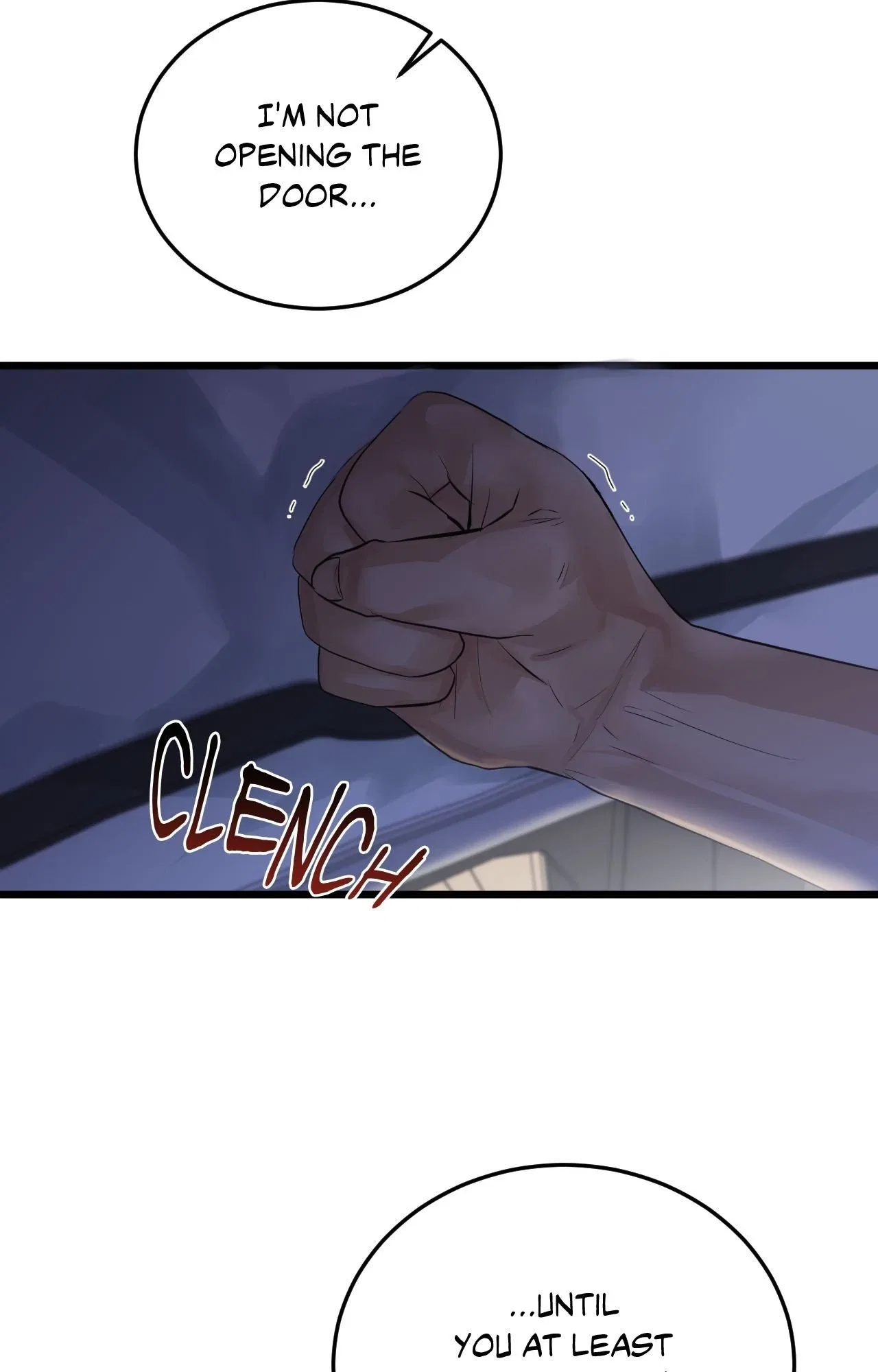 Where the Heart Is Chapter 48 – Page 4