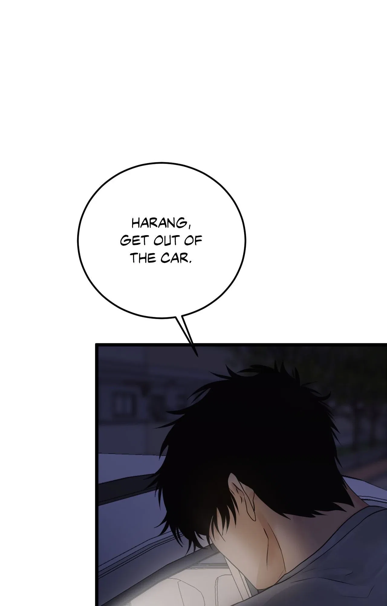 Where the Heart Is Chapter 48 – Page 6