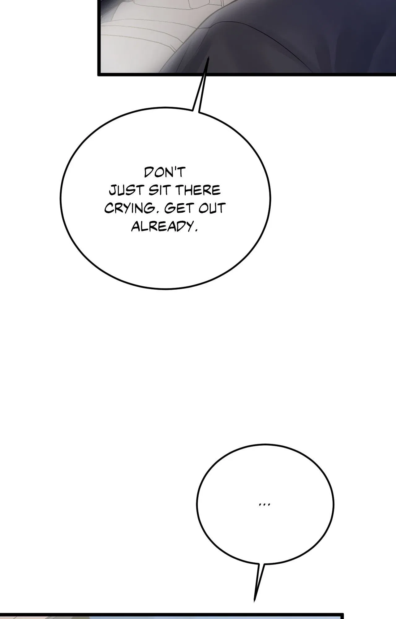 Where the Heart Is Chapter 48 – Page 7