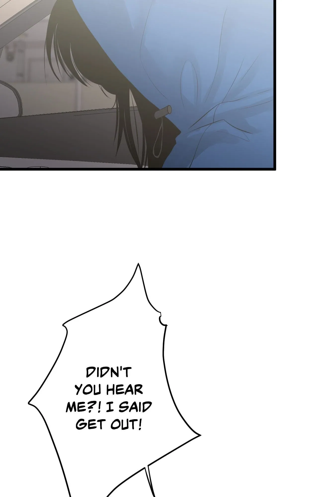 Where the Heart Is Chapter 48 – Page 8