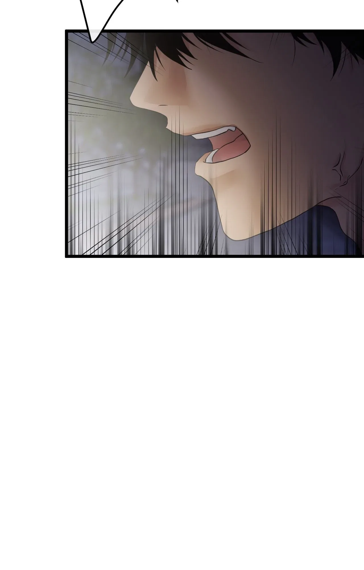 Where the Heart Is Chapter 48 – Page 9