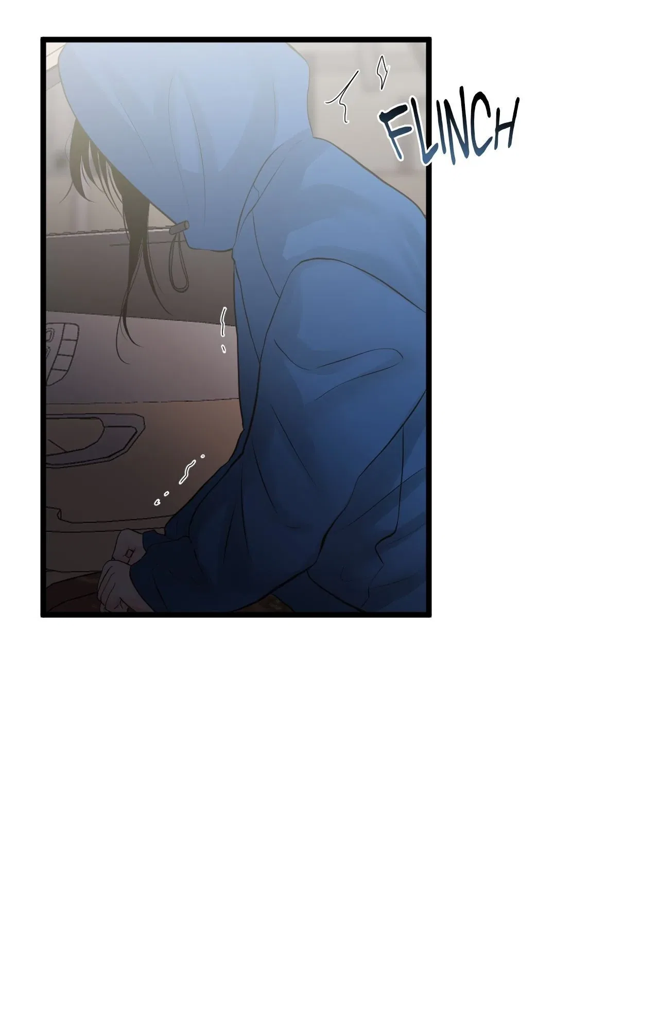 Where the Heart Is Chapter 48 – Page 10