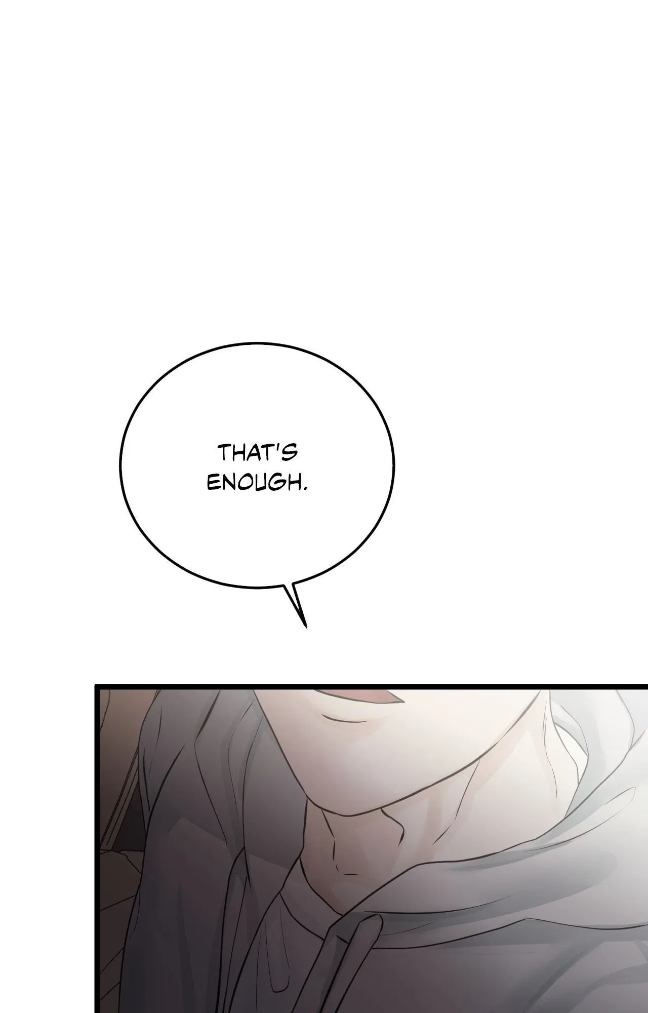 Where the Heart Is Chapter 48 – Page 11